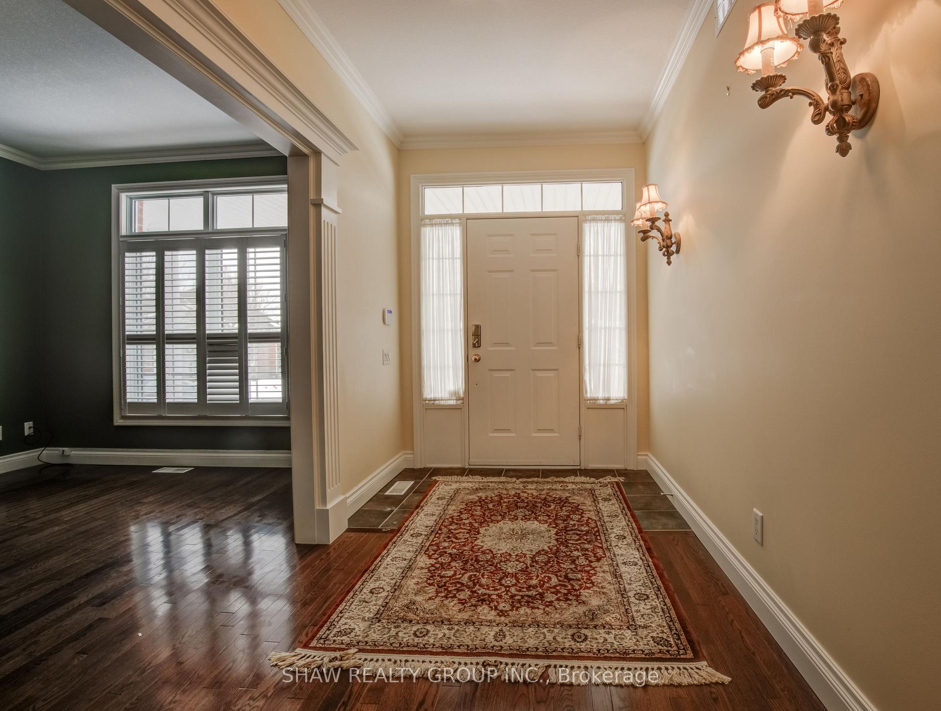 Photo 4 of Unit 3, 371 George Street N, Cambridge — HOMEH