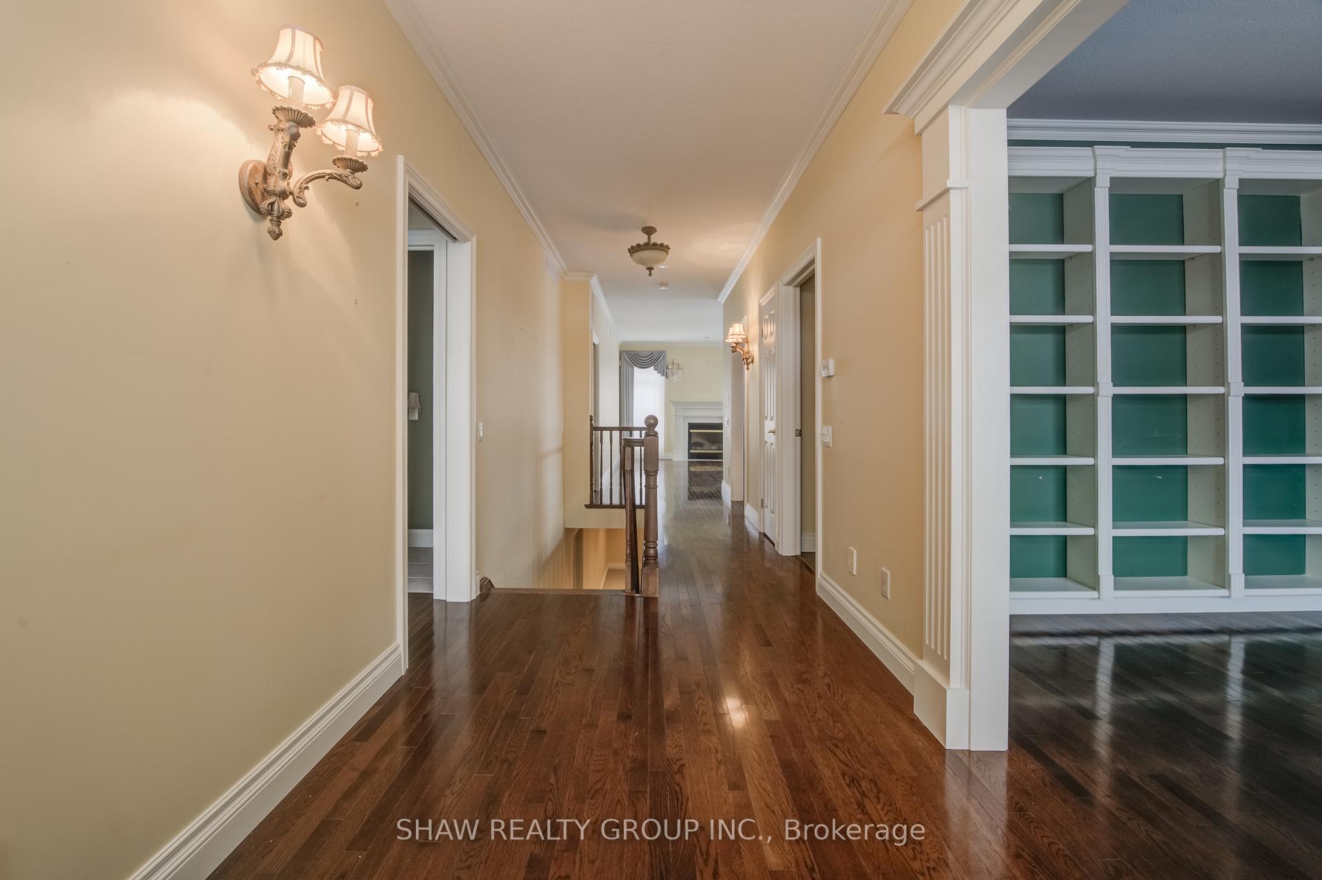 Photo 5 of Unit 3, 371 George Street N, Cambridge — HOMEH
