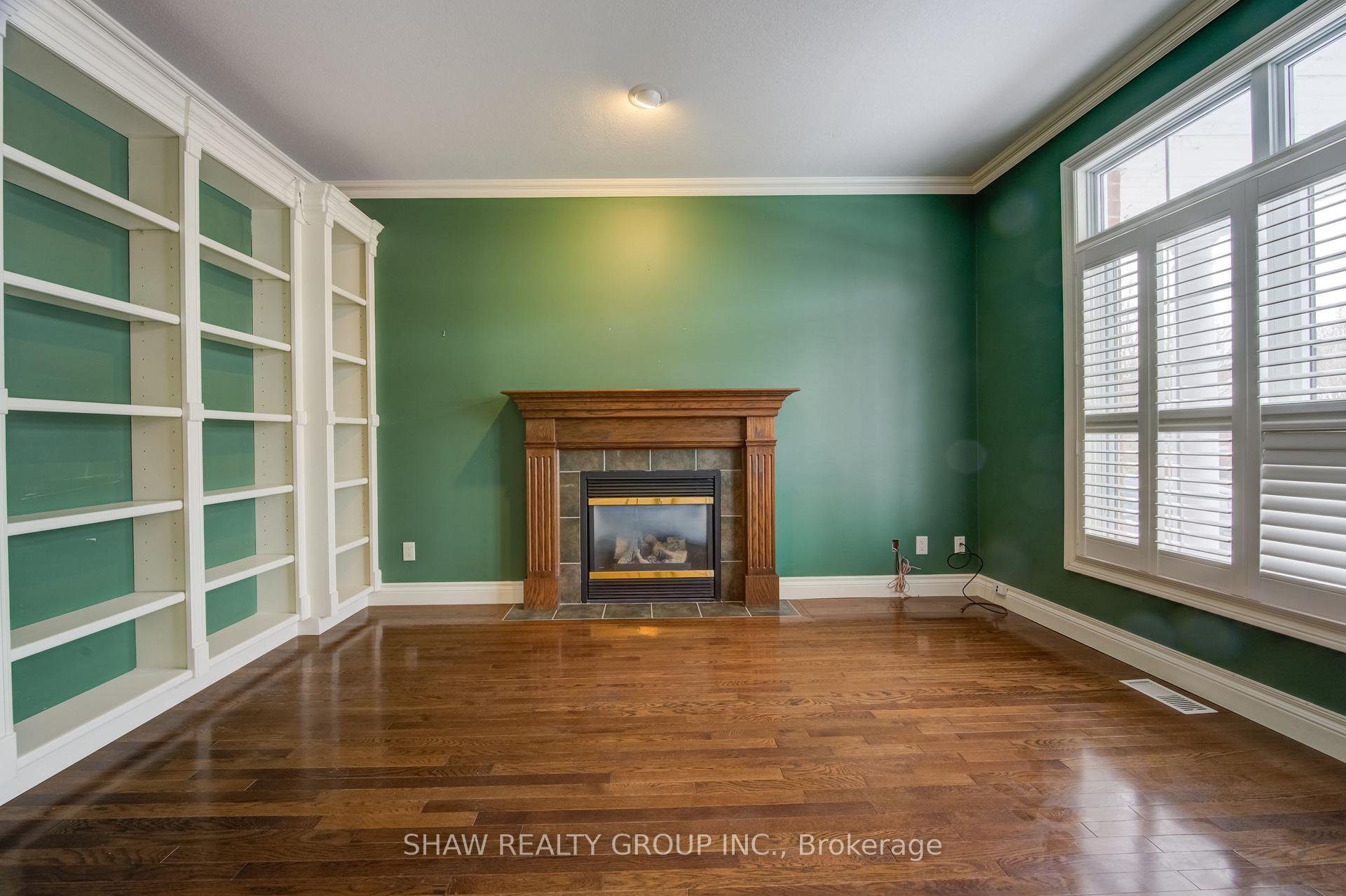 Photo 7 of Unit 3, 371 George Street N, Cambridge — HOMEH