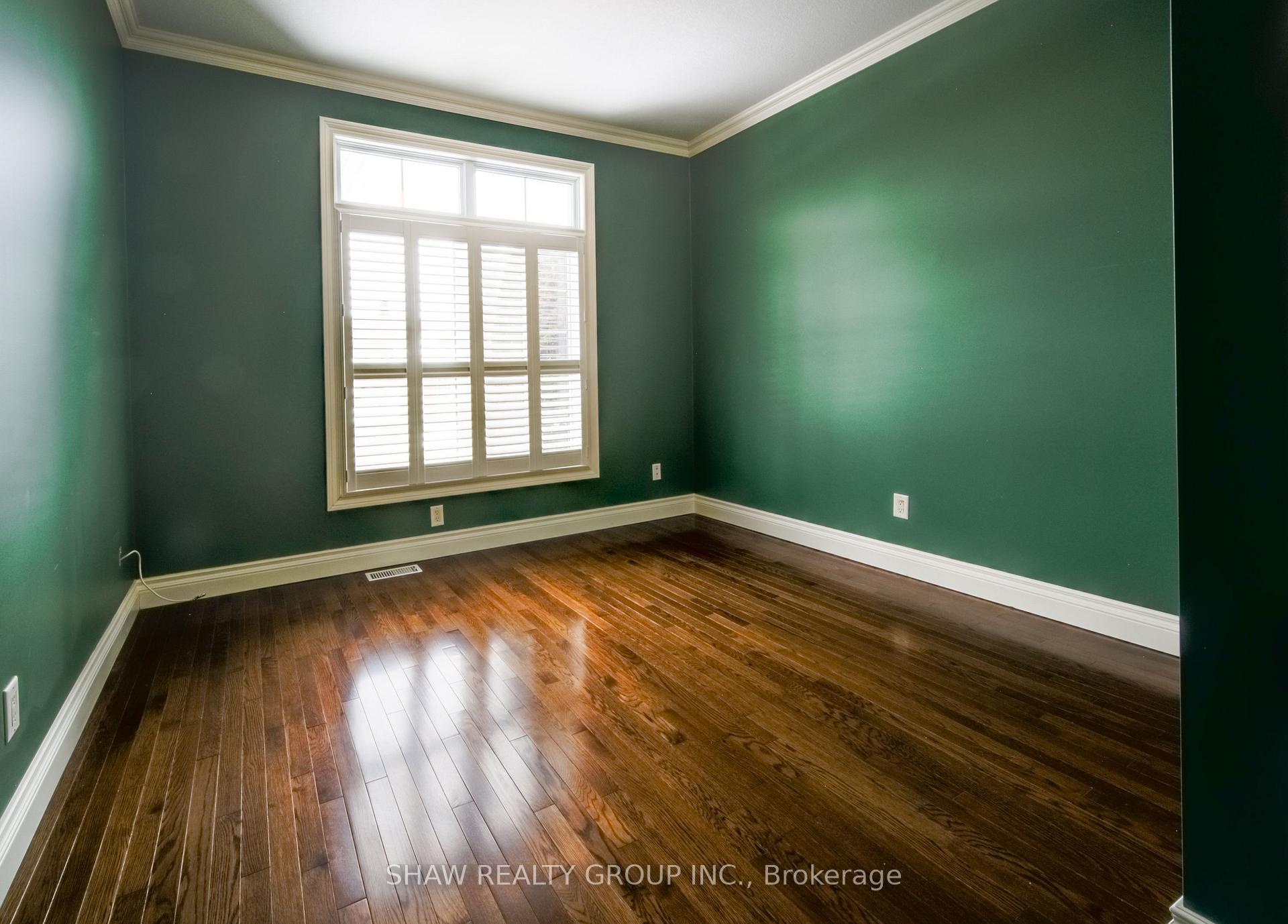 Photo 9 of Unit 3, 371 George Street N, Cambridge — HOMEH