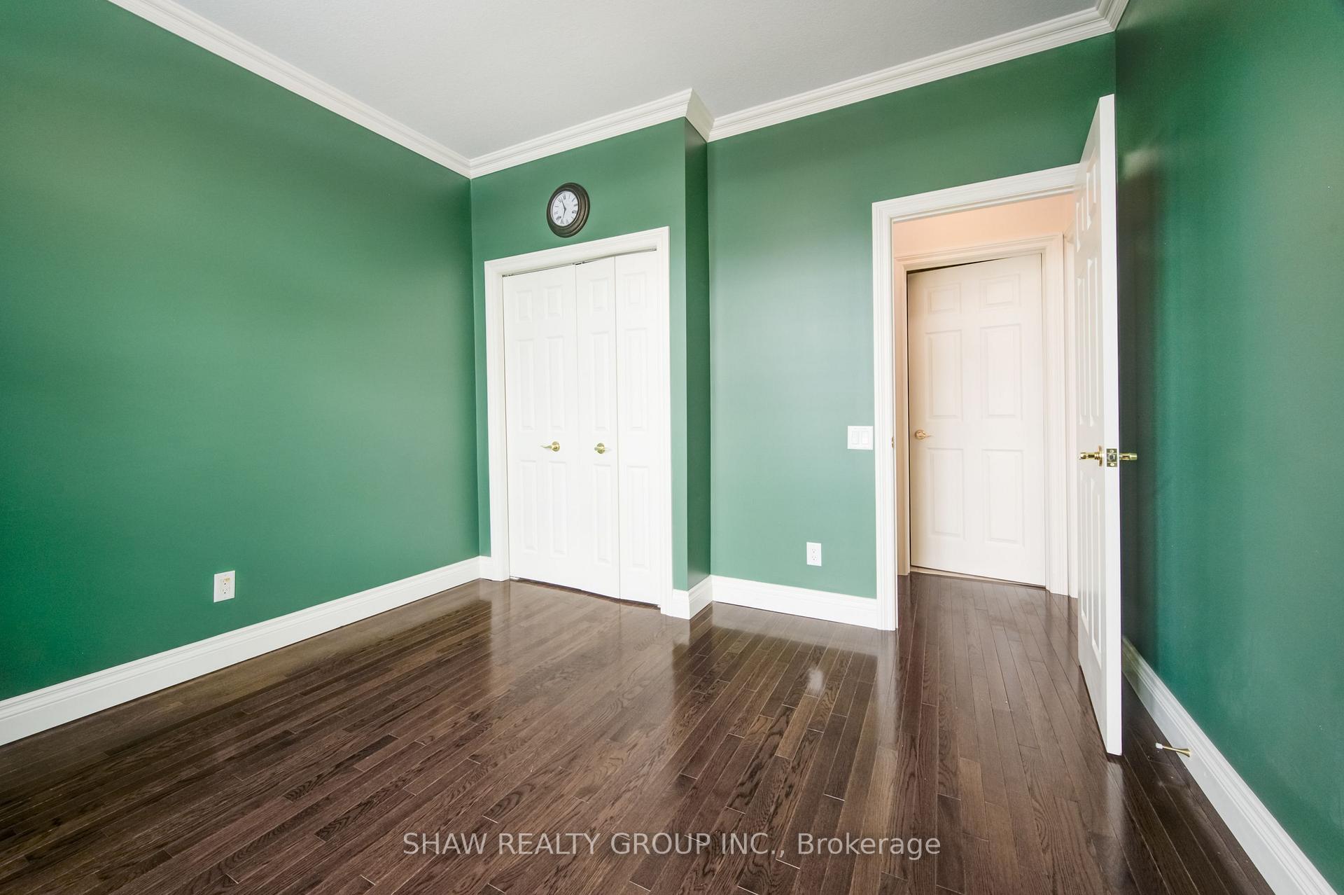 Photo 10 of Unit 3, 371 George Street N, Cambridge — HOMEH