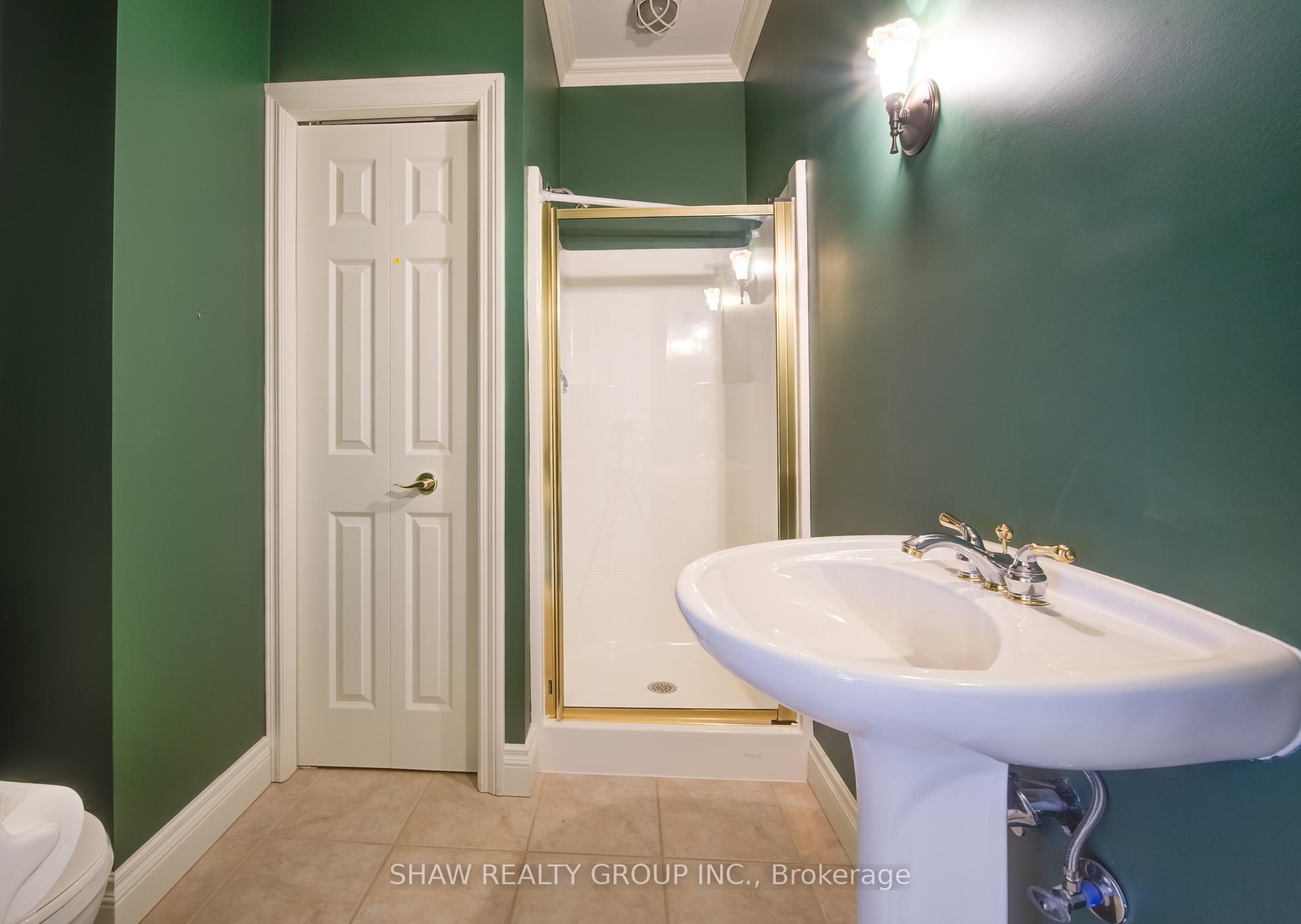 Photo 11 of Unit 3, 371 George Street N, Cambridge — HOMEH