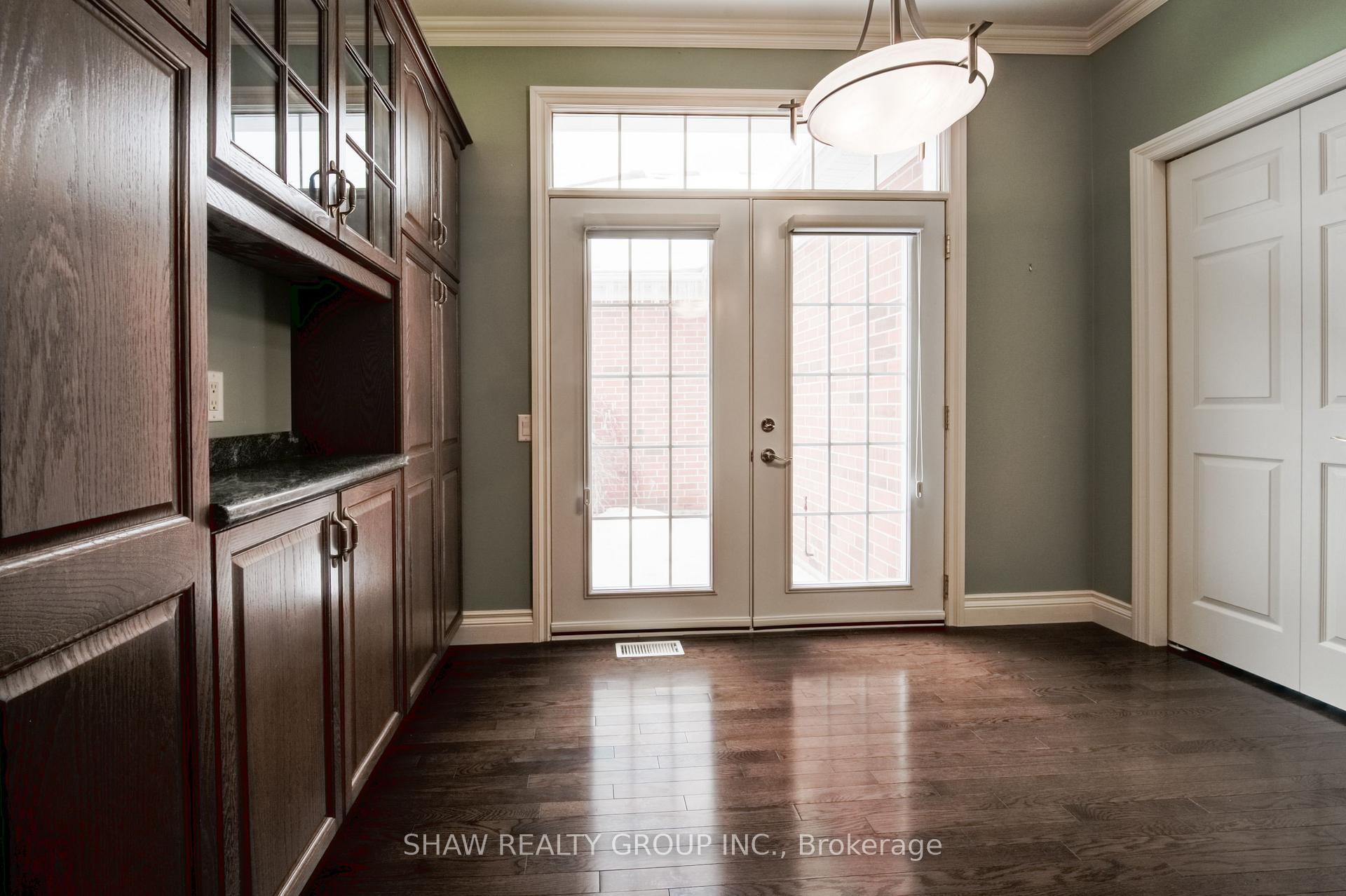 Photo 17 of Unit 3, 371 George Street N, Cambridge — HOMEH