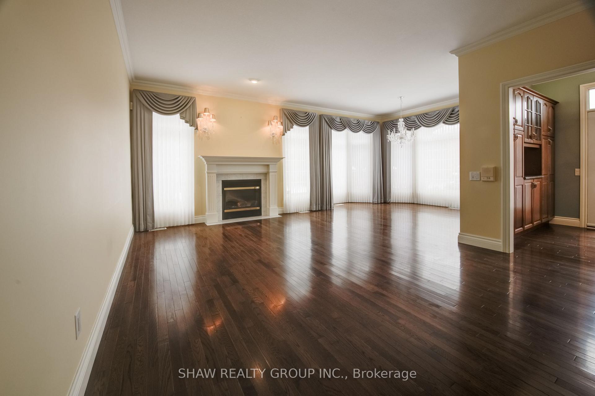 Photo 18 of Unit 3, 371 George Street N, Cambridge — HOMEH