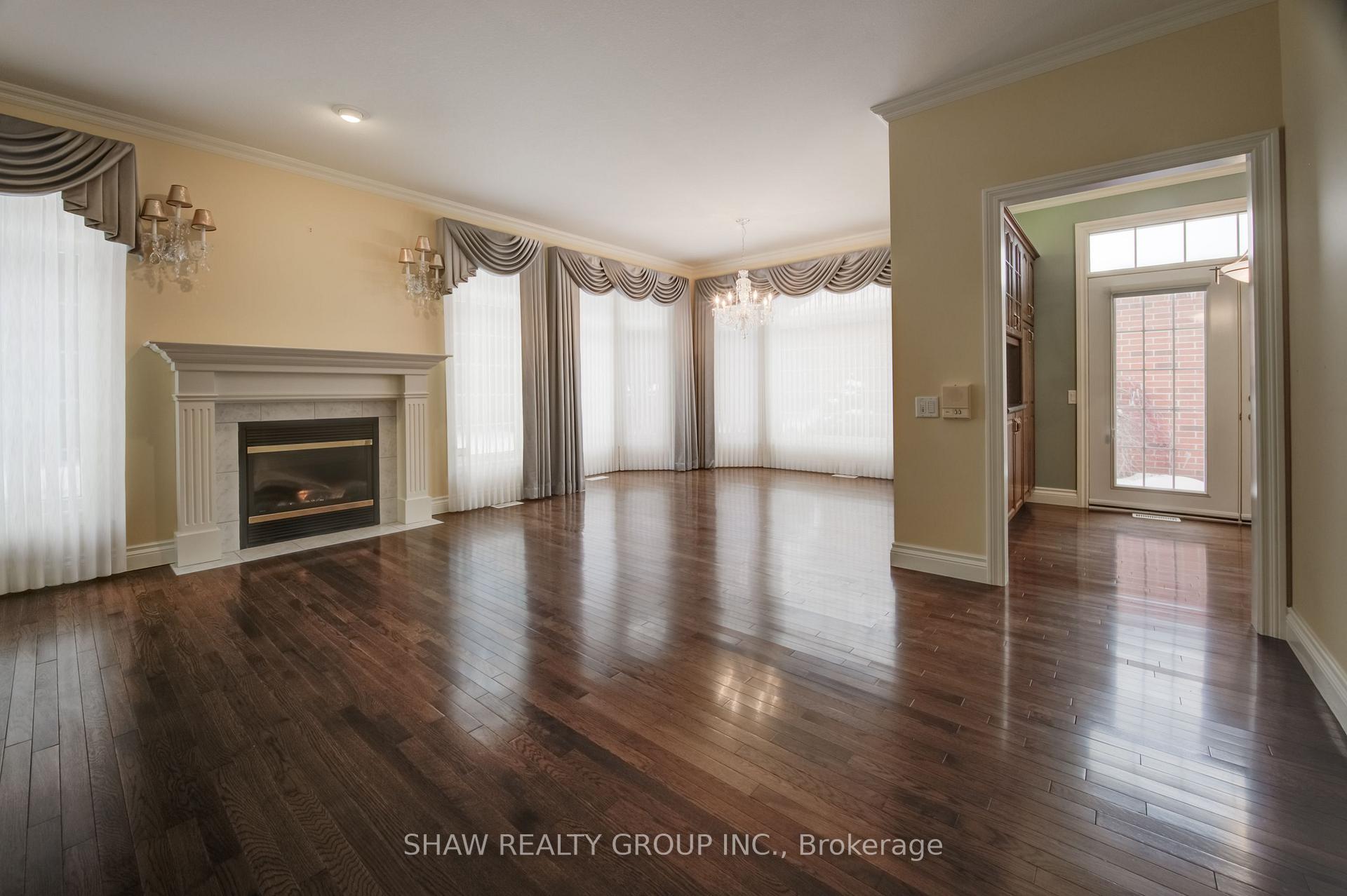 Photo 19 of Unit 3, 371 George Street N, Cambridge — HOMEH