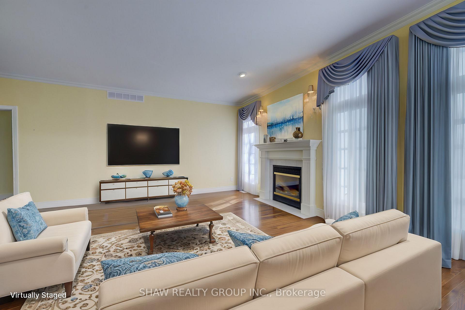 Photo 20 of Unit 3, 371 George Street N, Cambridge — HOMEH