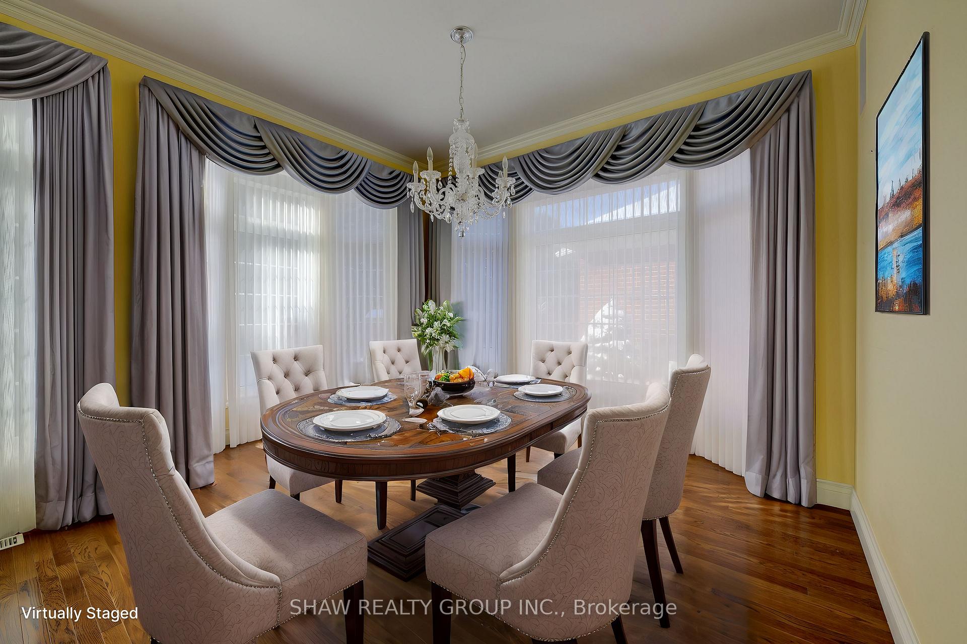 Photo 21 of Unit 3, 371 George Street N, Cambridge — HOMEH