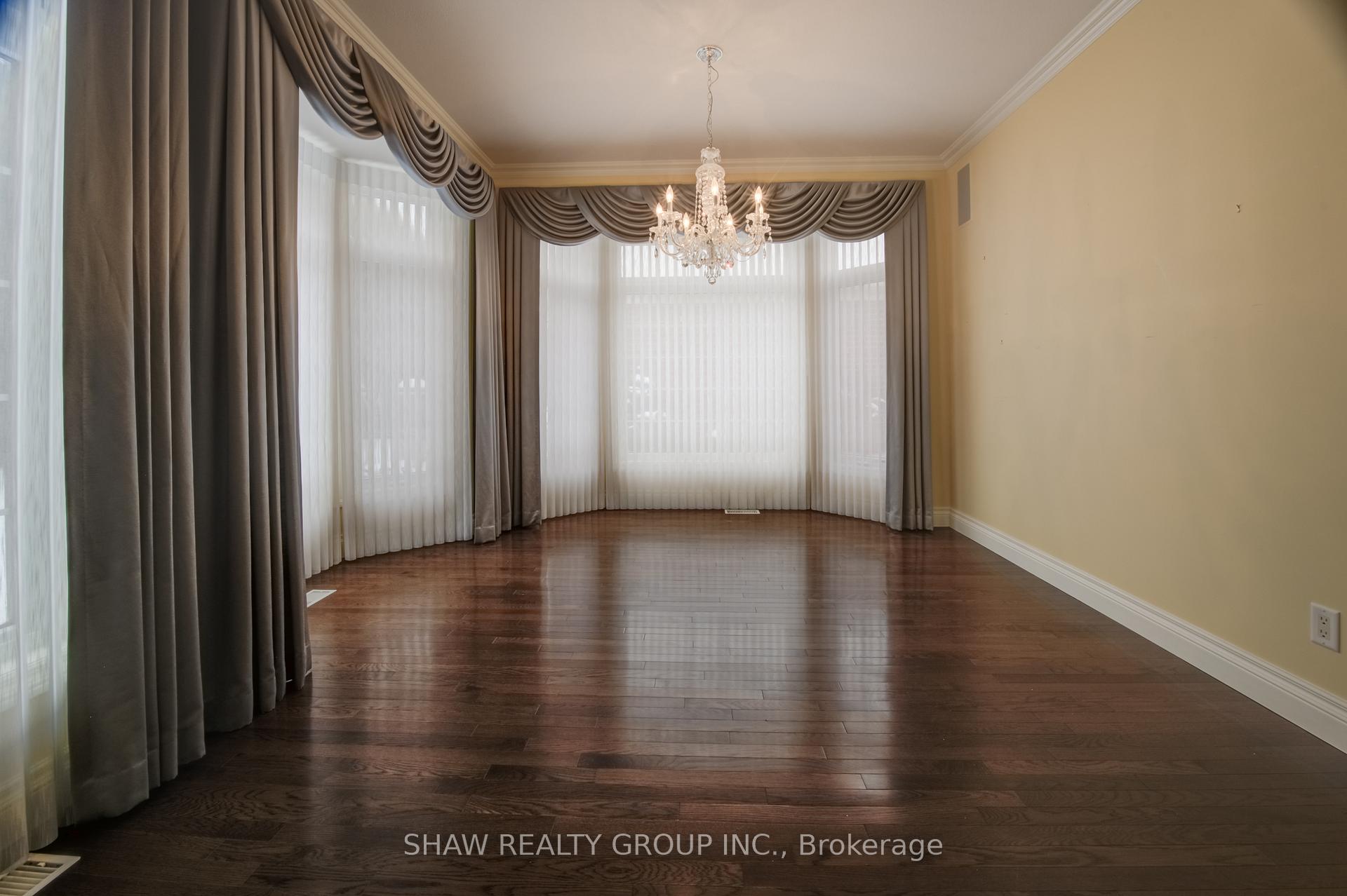 Photo 22 of Unit 3, 371 George Street N, Cambridge — HOMEH