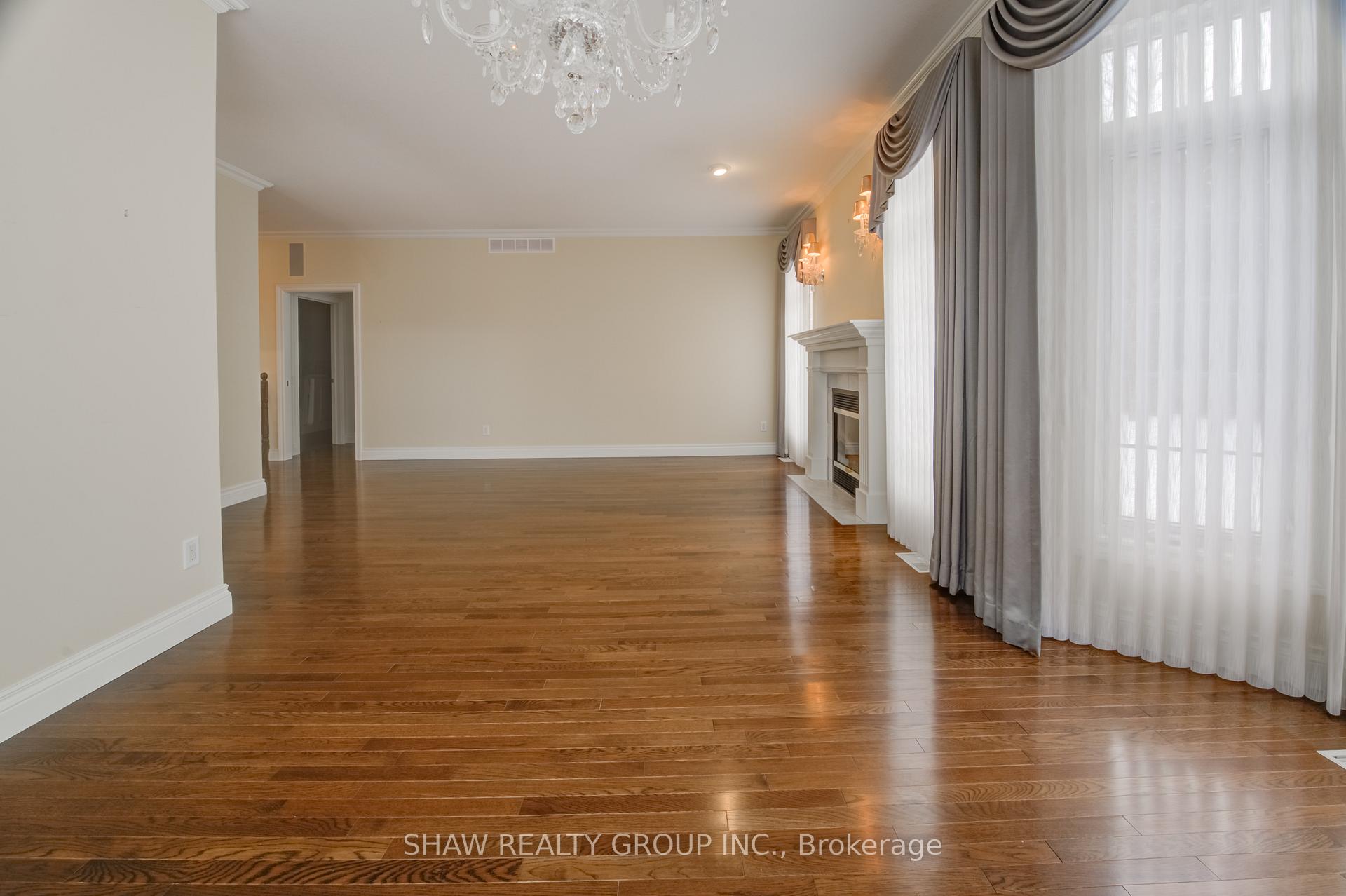 Photo 23 of Unit 3, 371 George Street N, Cambridge — HOMEH