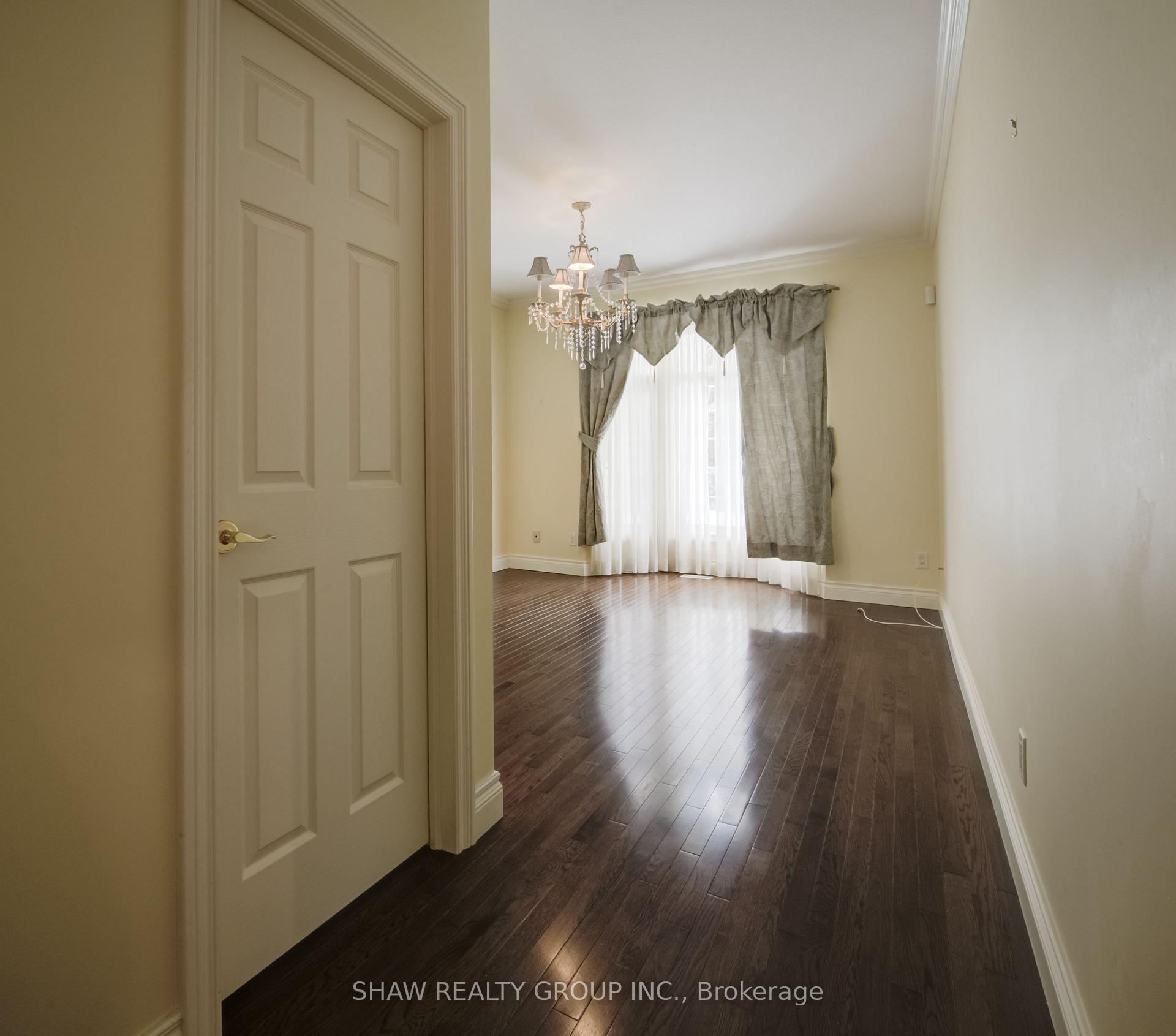 Photo 24 of Unit 3, 371 George Street N, Cambridge — HOMEH