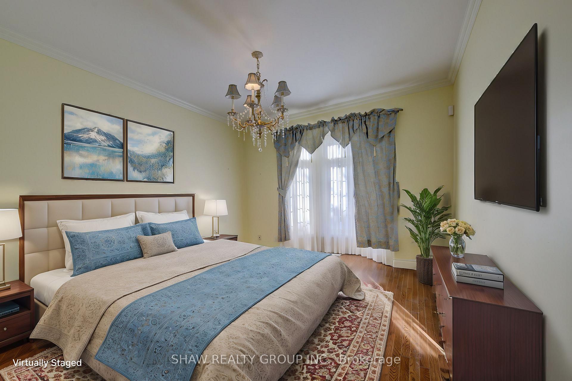 Photo 25 of Unit 3, 371 George Street N, Cambridge — HOMEH