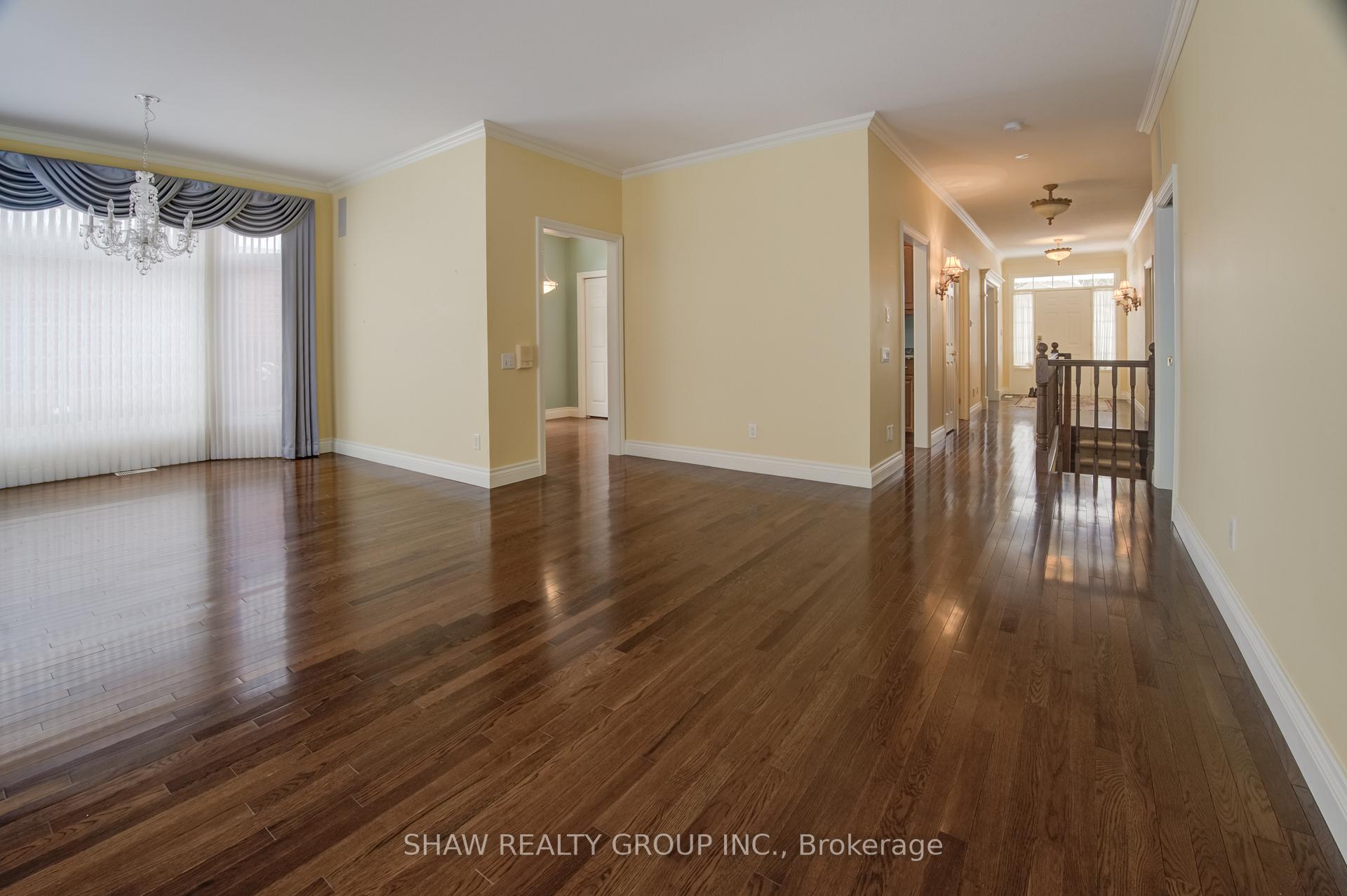 Photo 26 of Unit 3, 371 George Street N, Cambridge — HOMEH