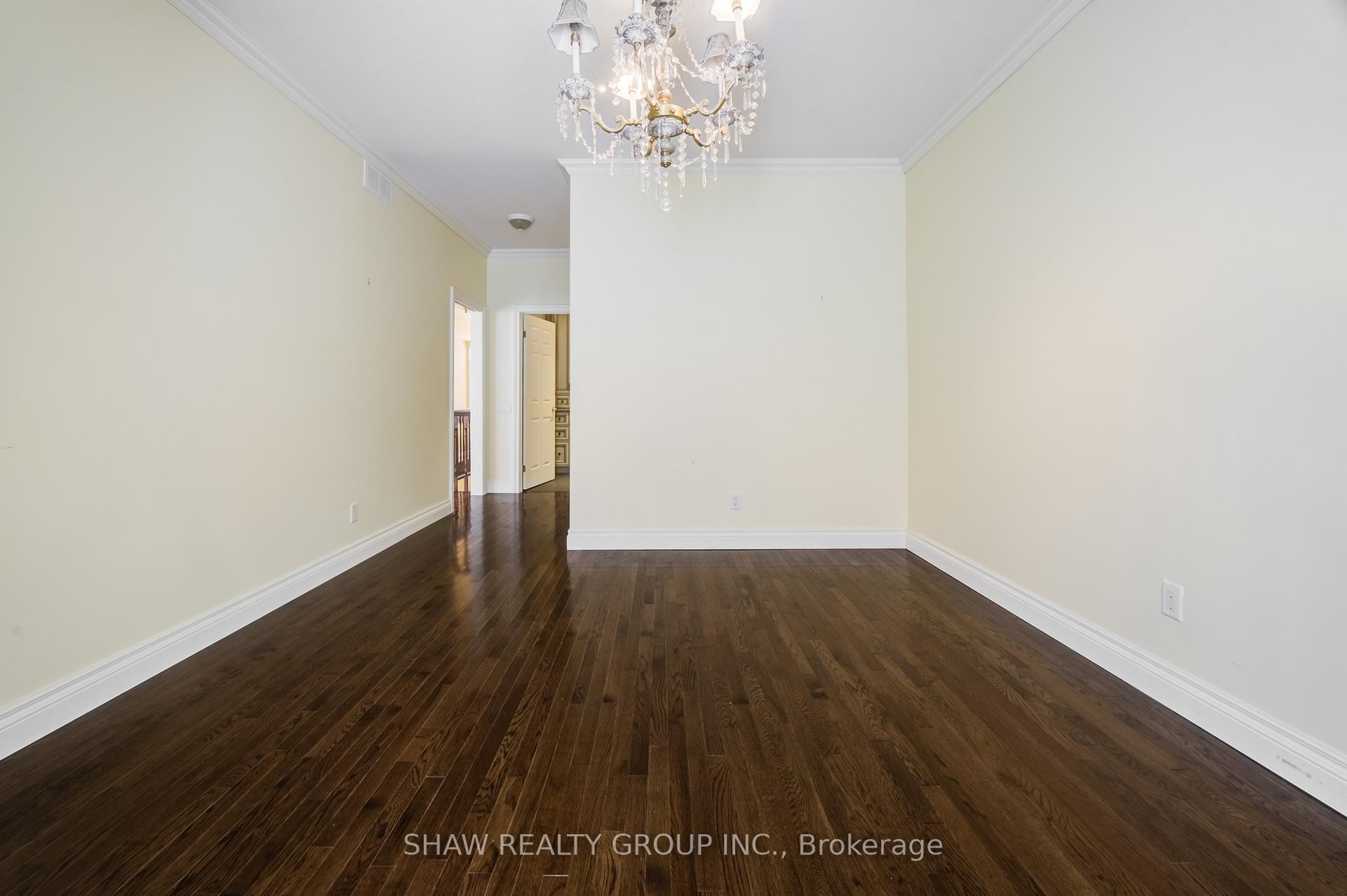 Photo 27 of Unit 3, 371 George Street N, Cambridge — HOMEH