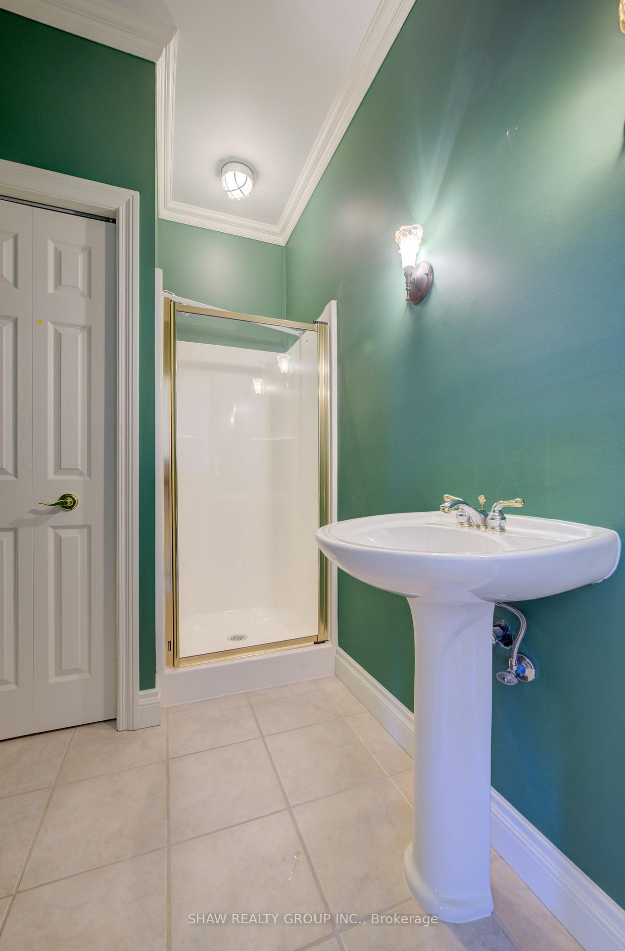 Photo 28 of Unit 3, 371 George Street N, Cambridge — HOMEH