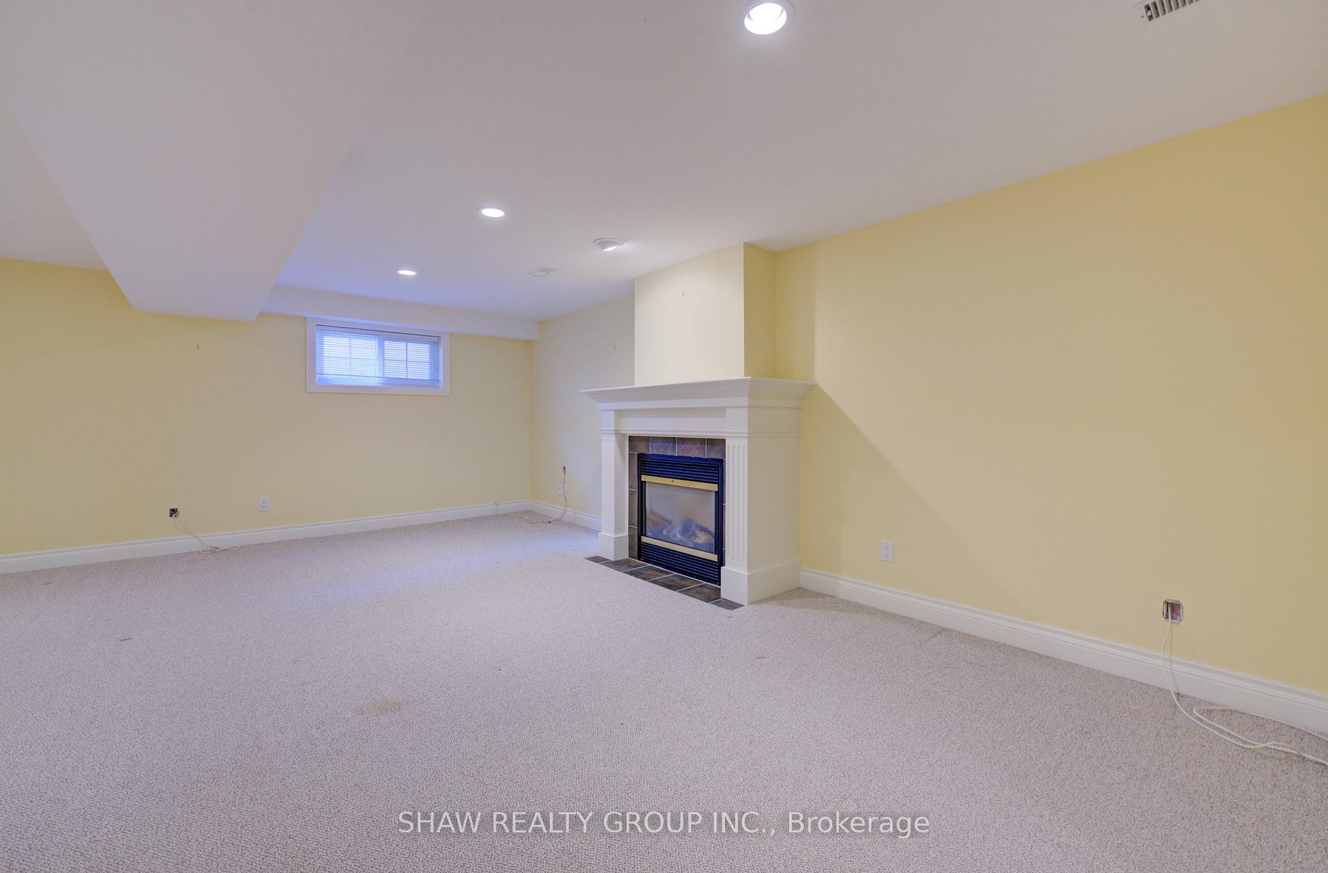 Photo 31 of Unit 3, 371 George Street N, Cambridge — HOMEH