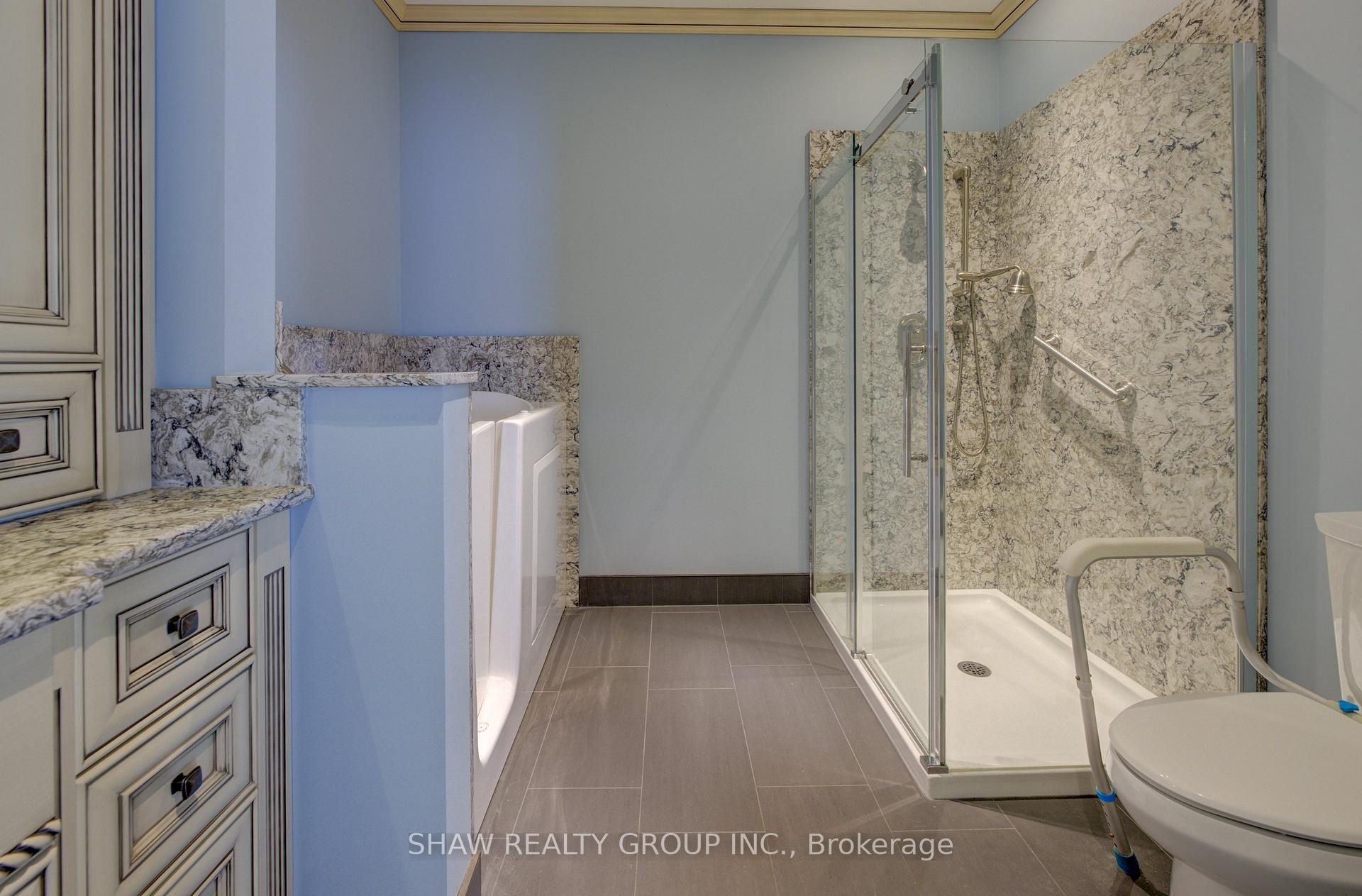 Photo 32 of Unit 3, 371 George Street N, Cambridge — HOMEH