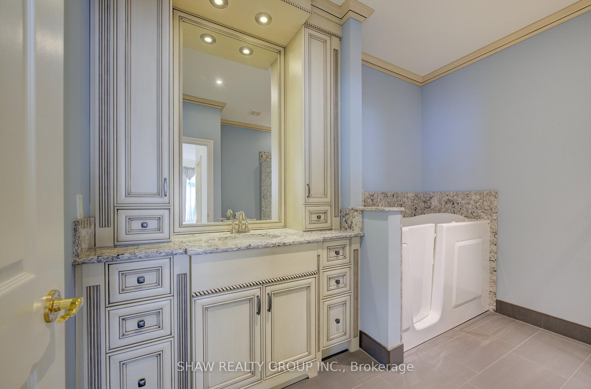 Photo 34 of Unit 3, 371 George Street N, Cambridge — HOMEH