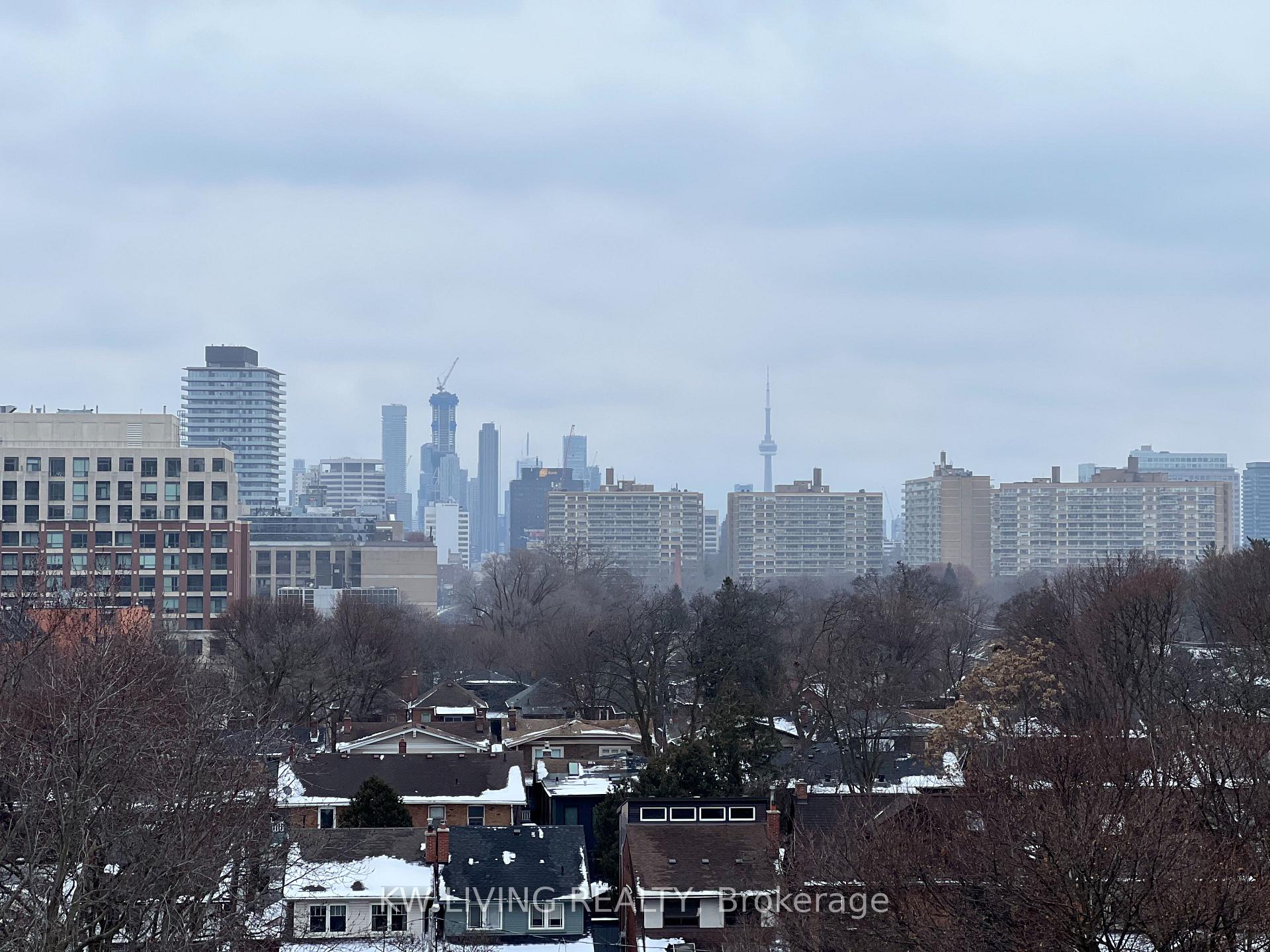 Photo 18 of Unit 802, 60 Berwick Avenue, Toronto, Yonge-Eglinton — HOMEH