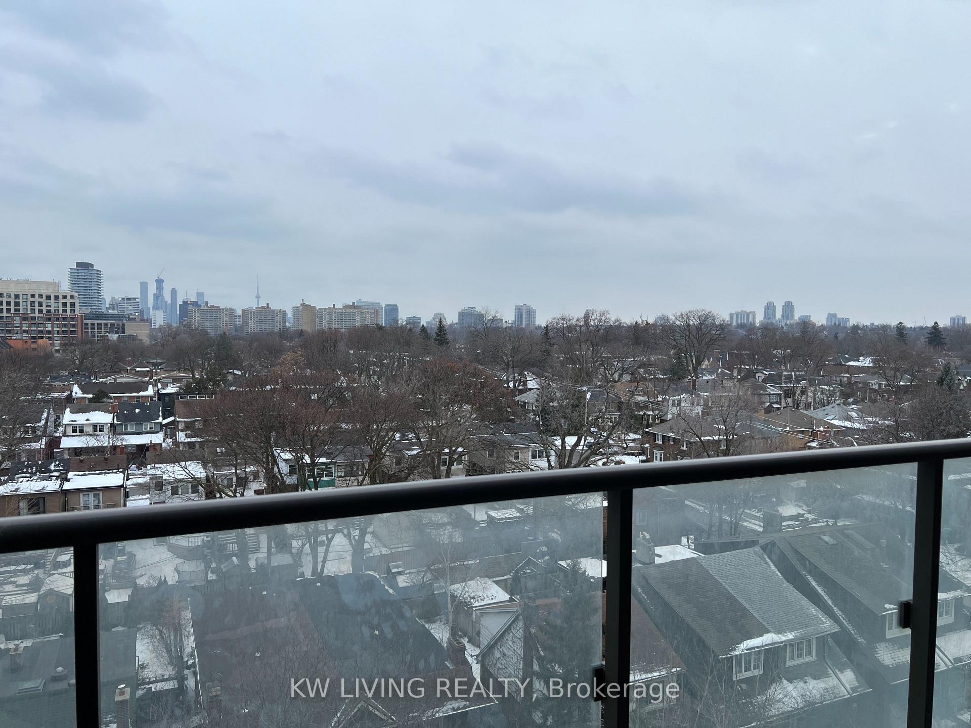 Photo 19 of Unit 802, 60 Berwick Avenue, Toronto, Yonge-Eglinton — HOMEH
