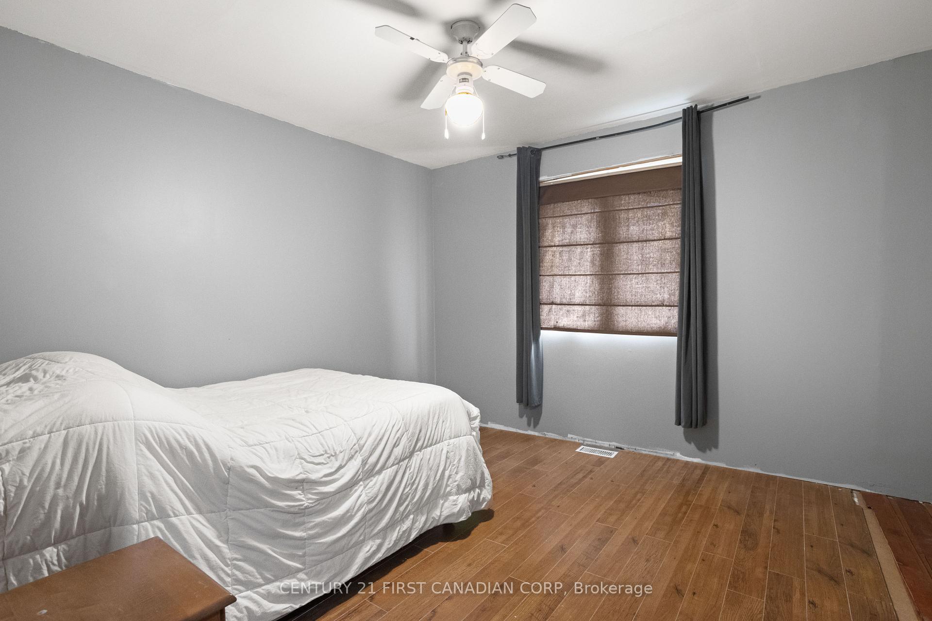 Photo 44 of 10213 Iona Road, Dutton/Dunwich, Iona — HOMEH