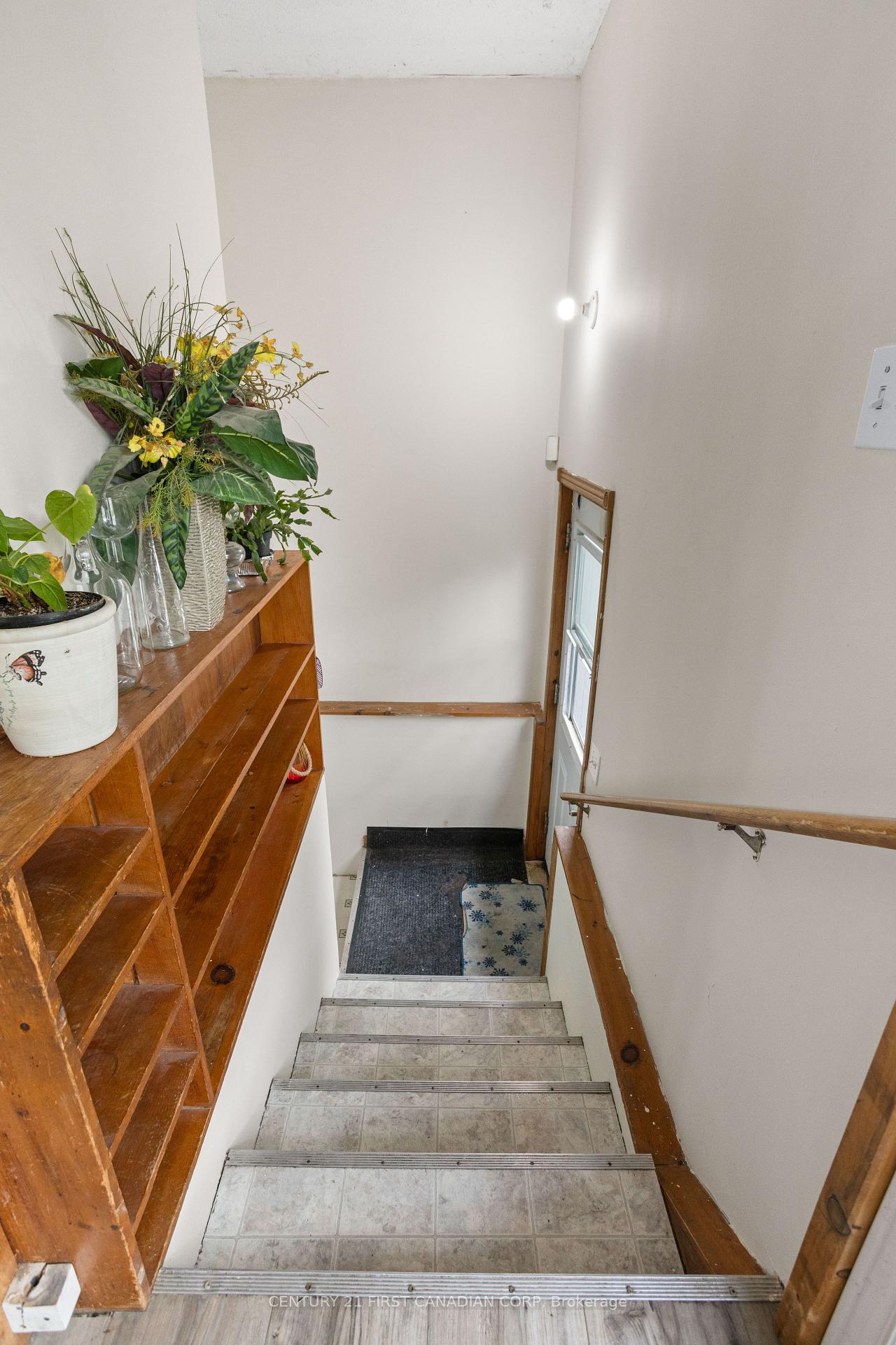 Photo 15 of 10213 Iona Road, Dutton/Dunwich, Iona — HOMEH
