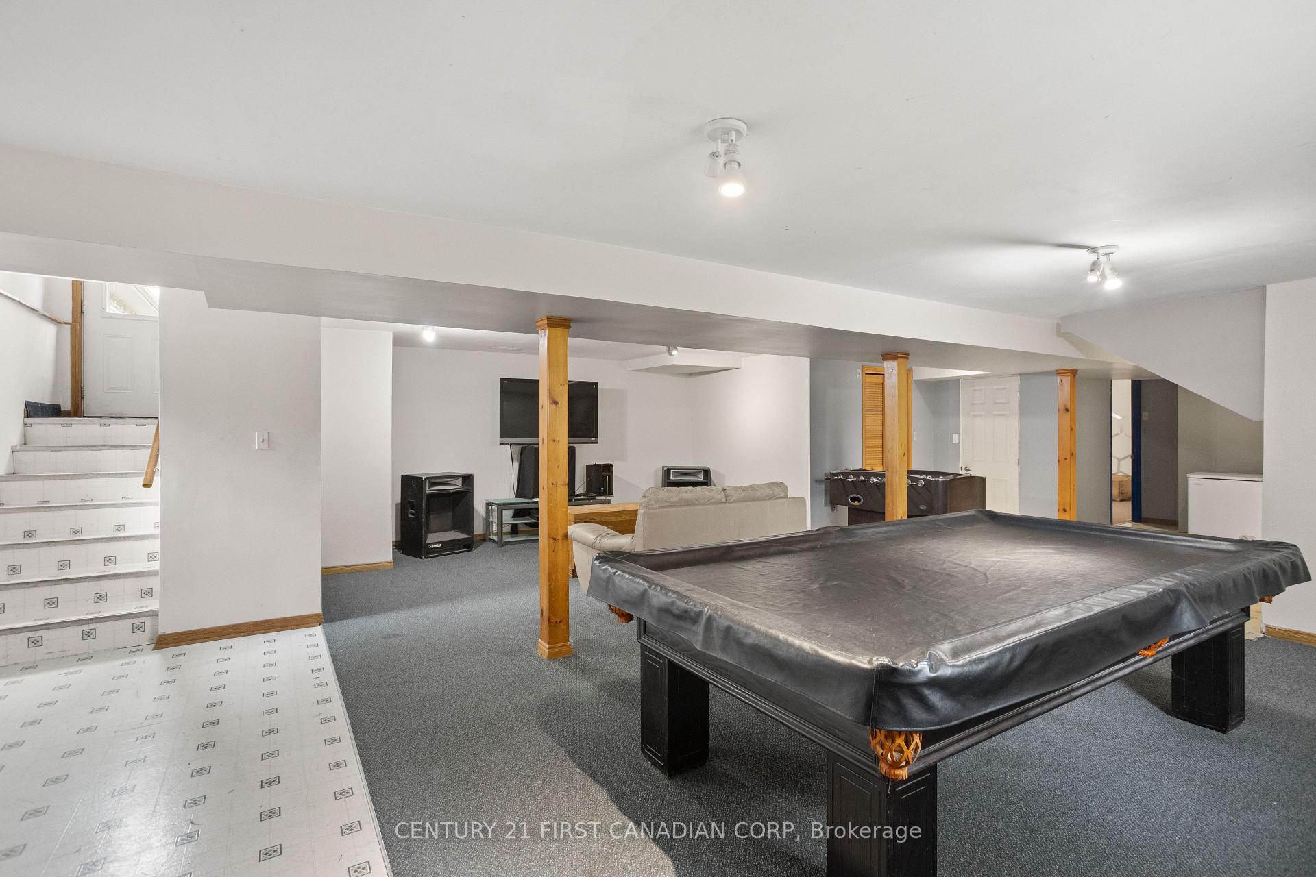 Photo 16 of 10213 Iona Road, Dutton/Dunwich, Iona — HOMEH