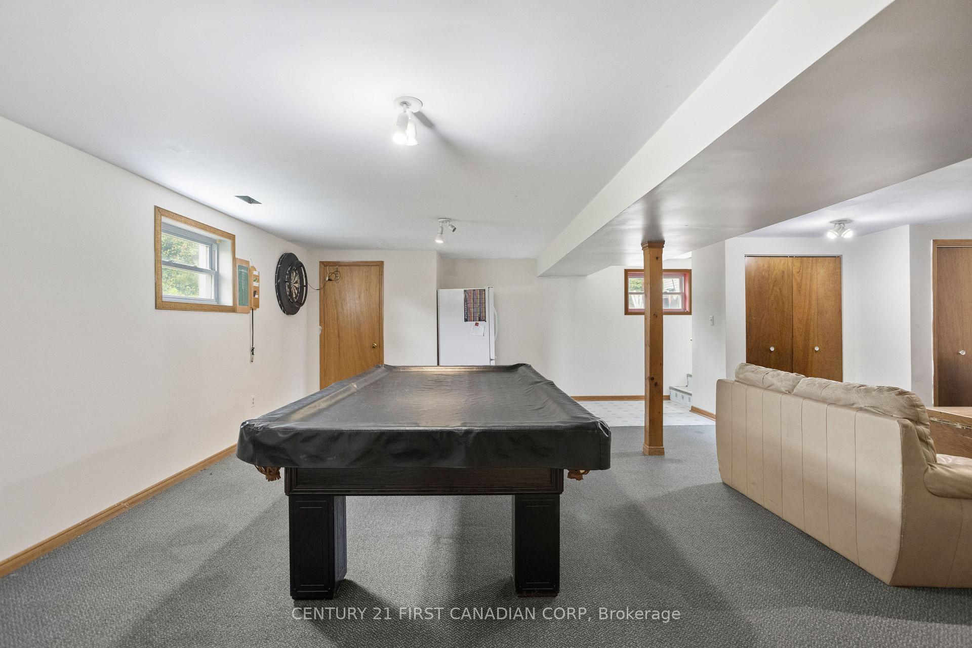 Photo 18 of 10213 Iona Road, Dutton/Dunwich, Iona — HOMEH