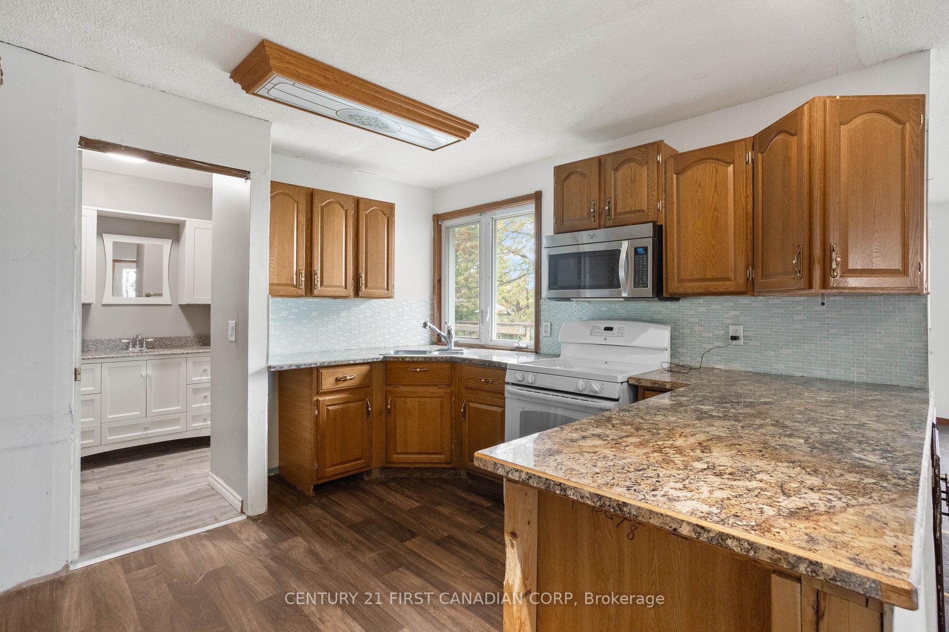 Photo 22 of 10213 Iona Road, Dutton/Dunwich, Iona — HOMEH