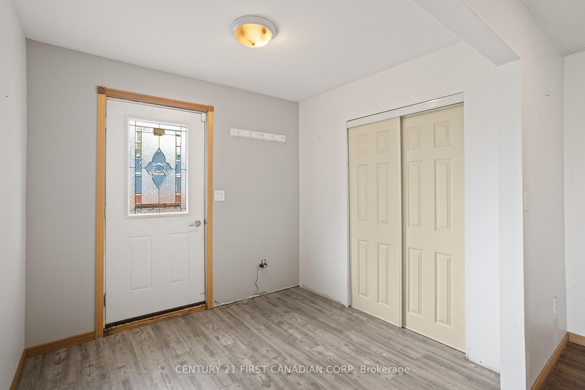 Photo 24 of 10213 Iona Road, Dutton/Dunwich, Iona — HOMEH