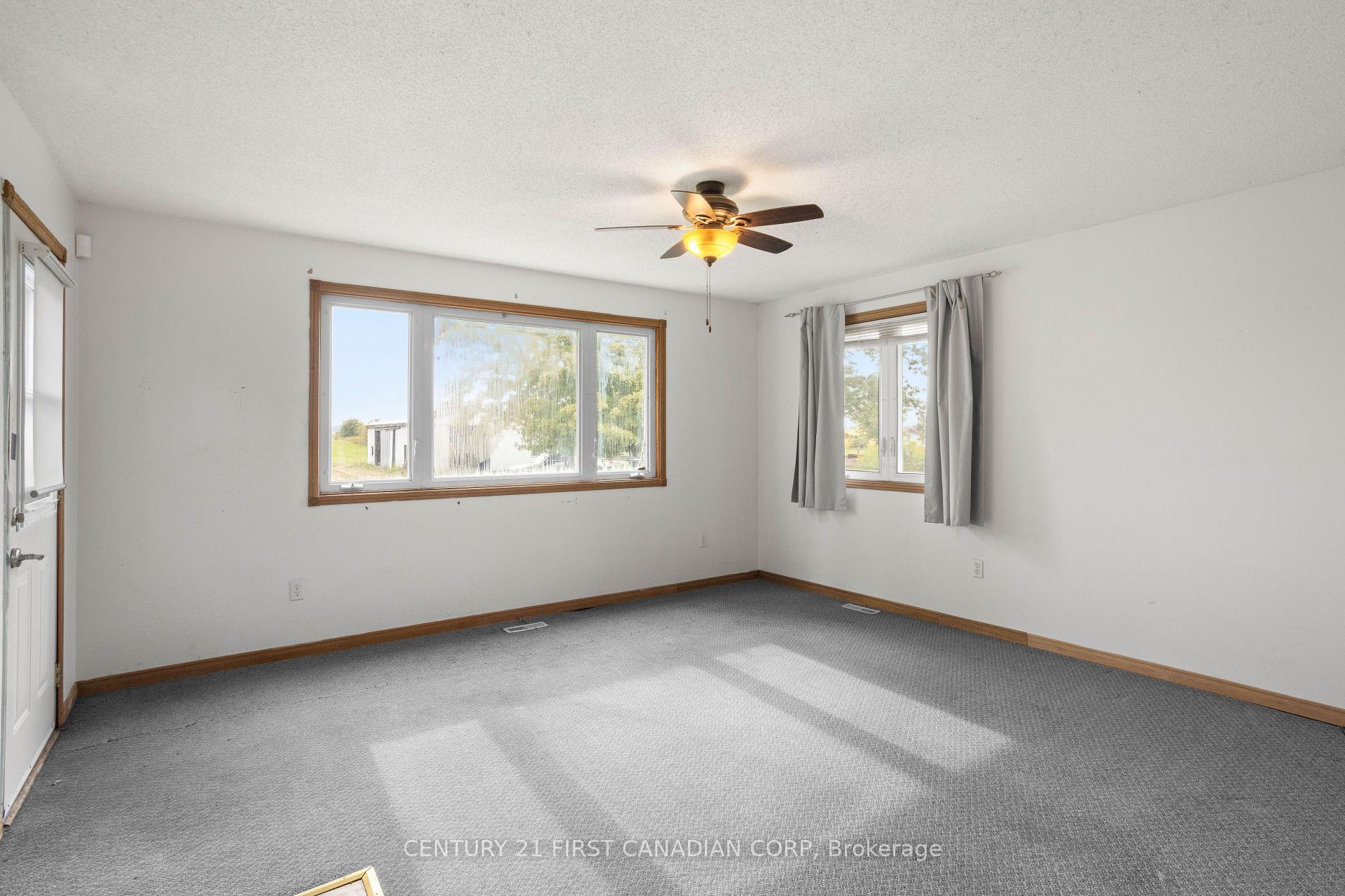 Photo 25 of 10213 Iona Road, Dutton/Dunwich, Iona — HOMEH
