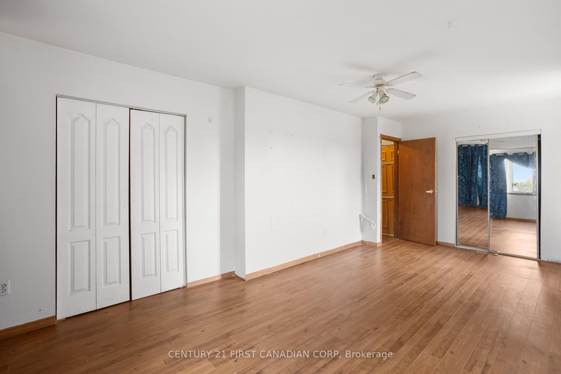 Photo 26 of 10213 Iona Road, Dutton/Dunwich, Iona — HOMEH