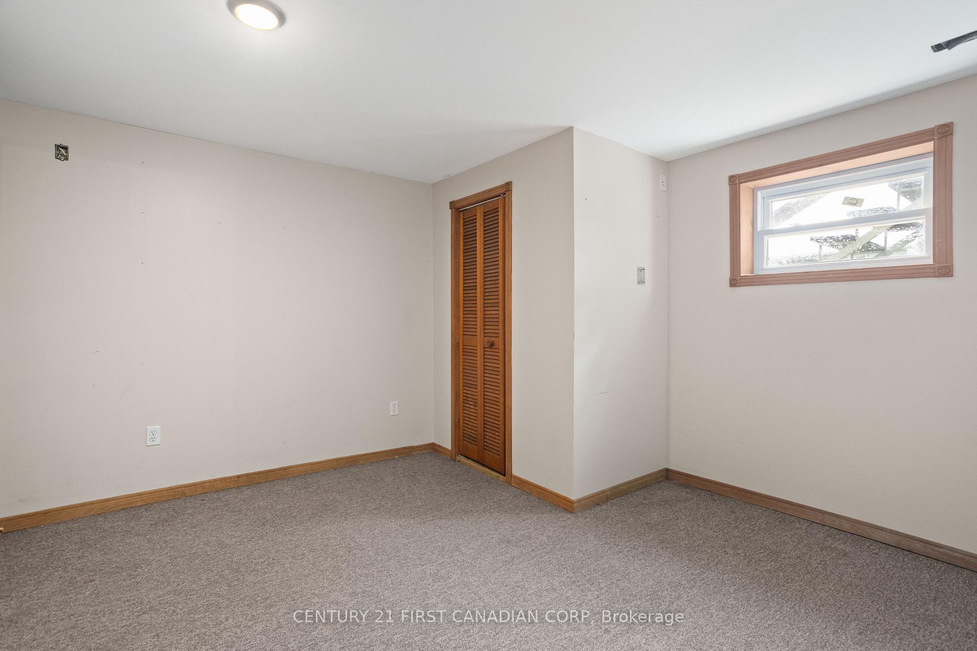 Photo 29 of 10213 Iona Road, Dutton/Dunwich, Iona — HOMEH