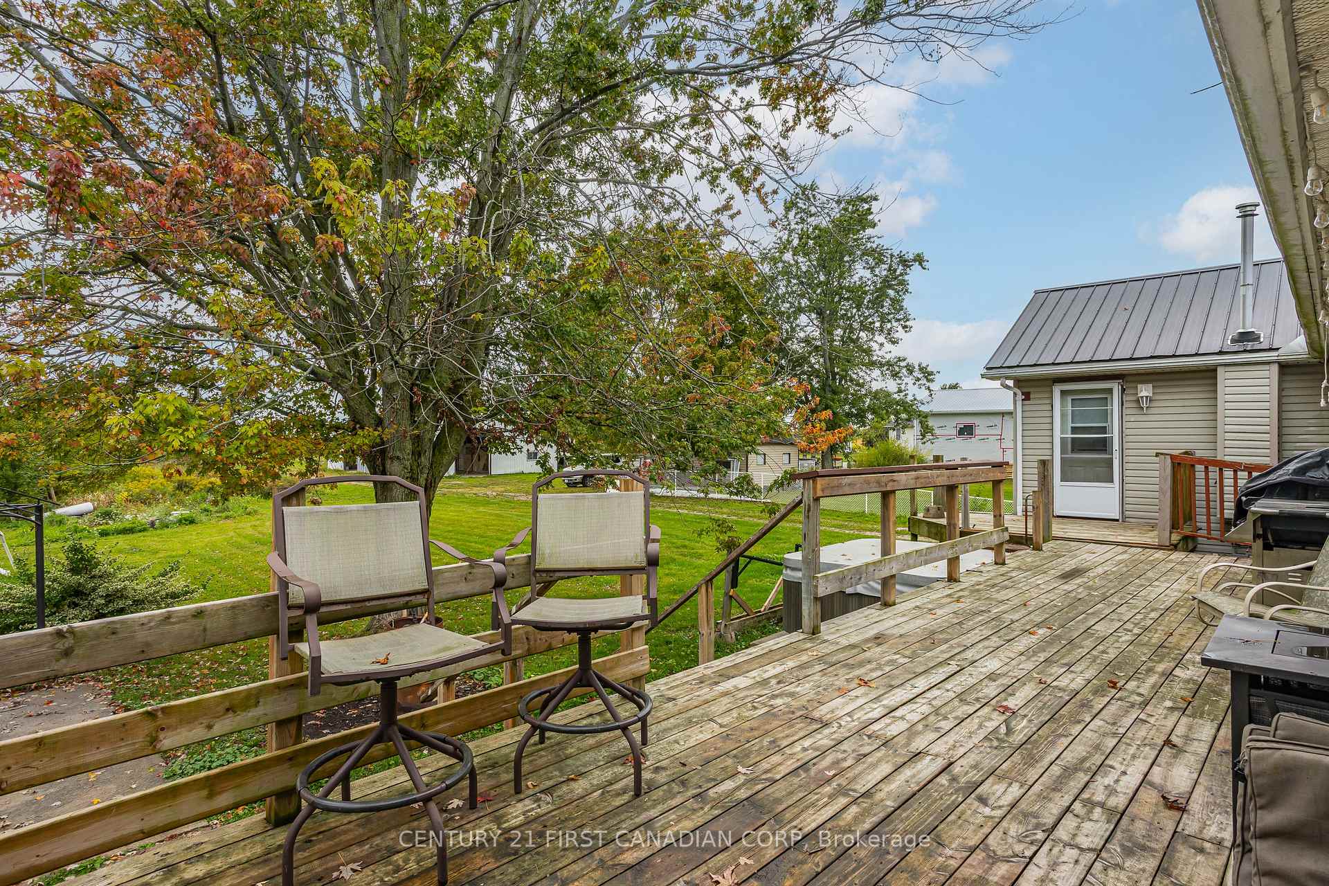 Photo 34 of 10213 Iona Road, Dutton/Dunwich, Iona — HOMEH