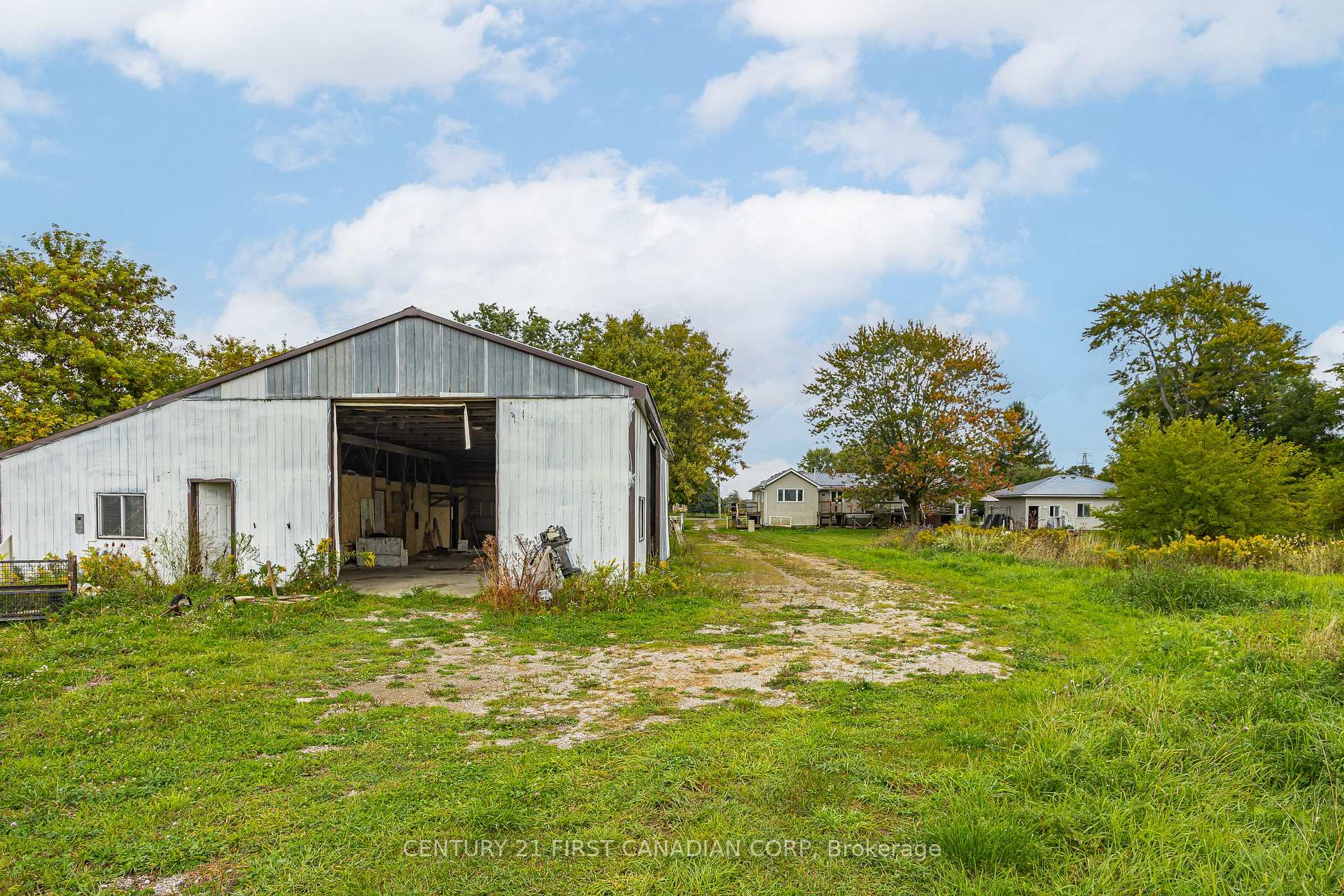 Photo 42 of 10213 Iona Road, Dutton/Dunwich, Iona — HOMEH