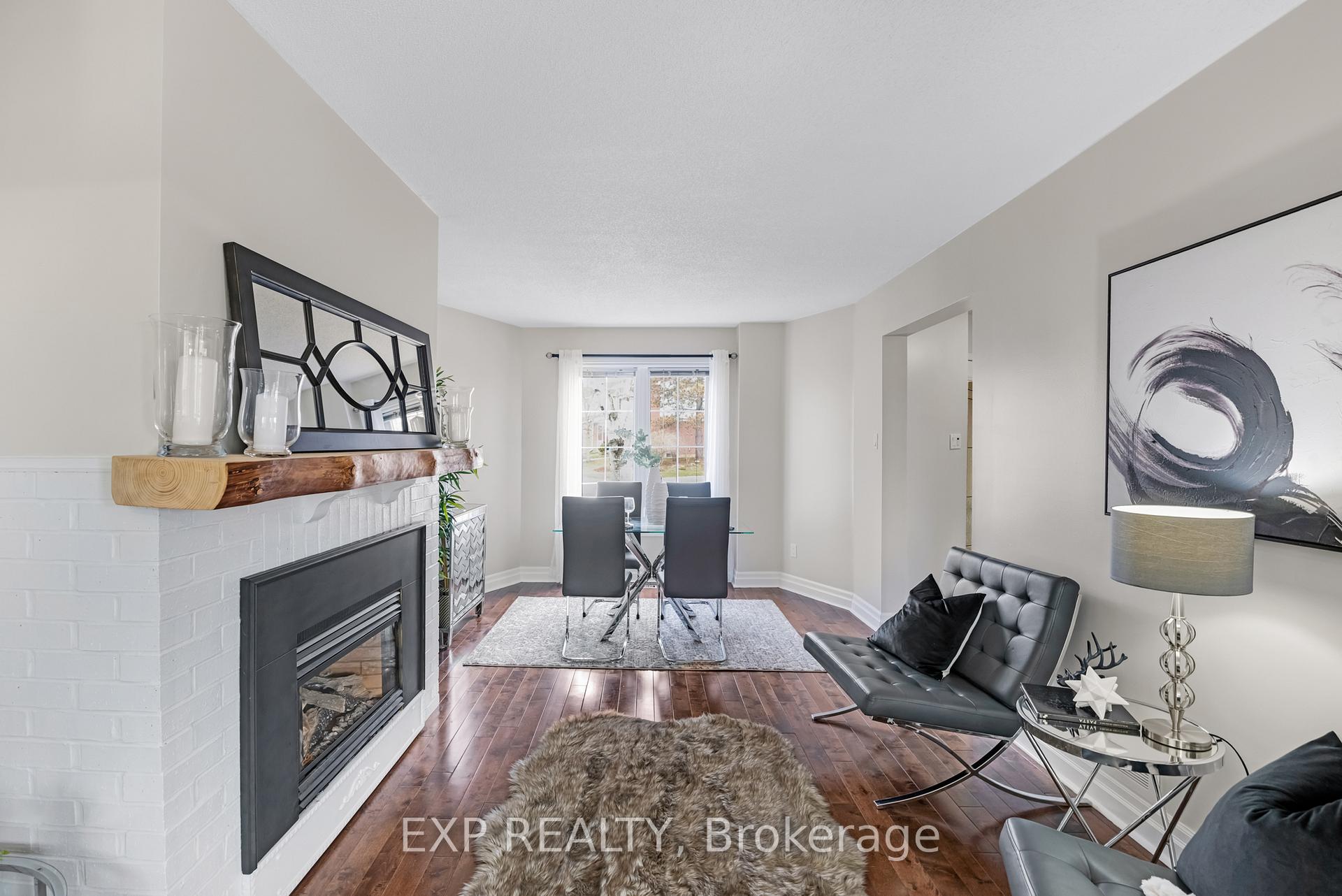 Photo 12 of 6 Adams Court, Uxbridge — HOMEH