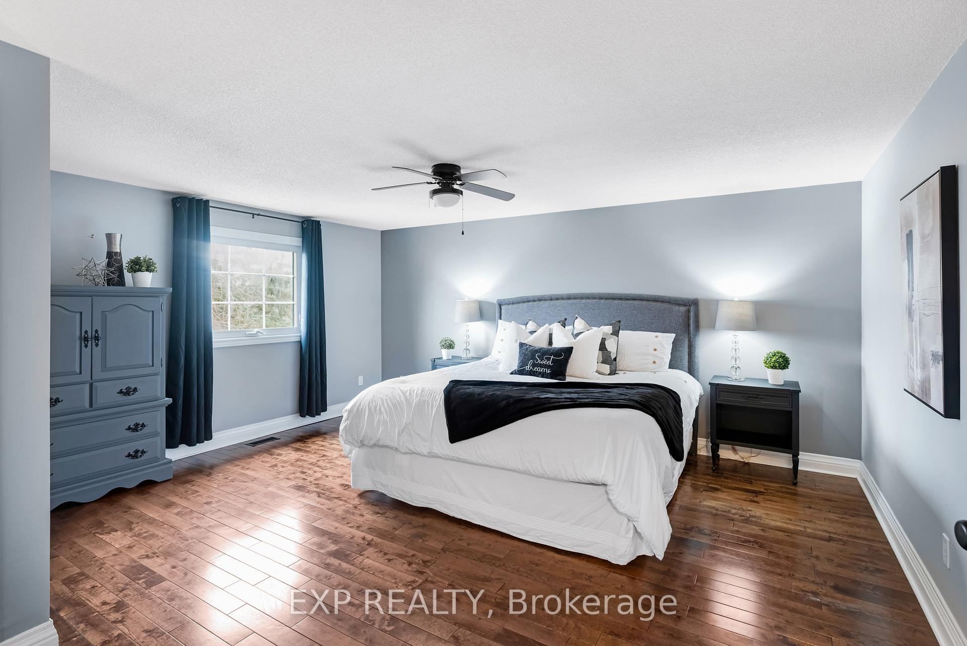 Photo 18 of 6 Adams Court, Uxbridge — HOMEH
