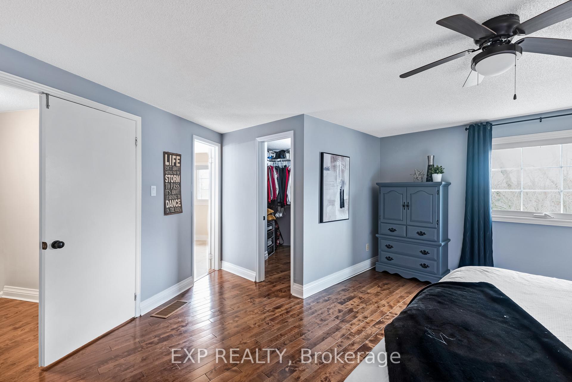 Photo 19 of 6 Adams Court, Uxbridge — HOMEH