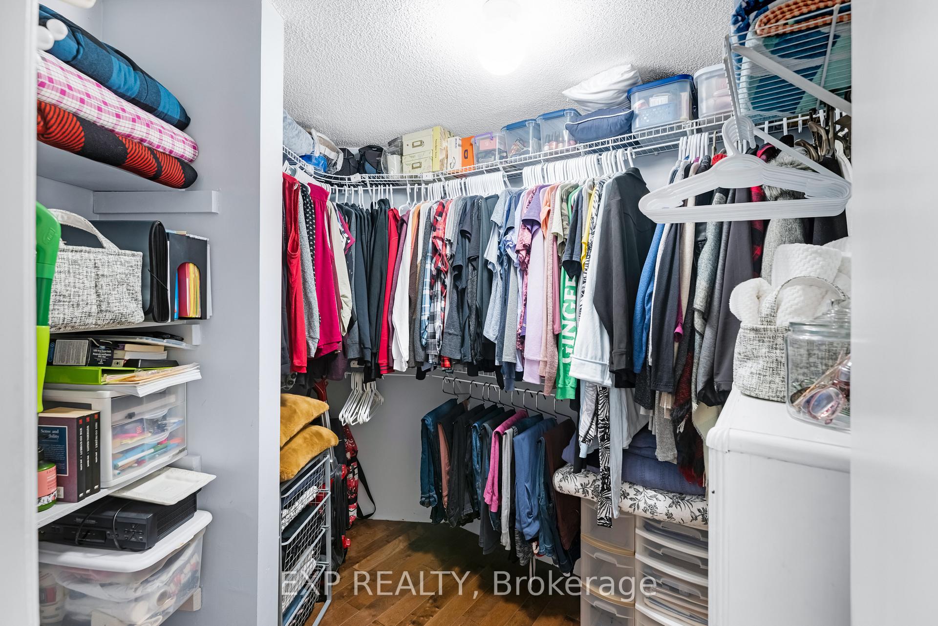 Photo 21 of 6 Adams Court, Uxbridge — HOMEH