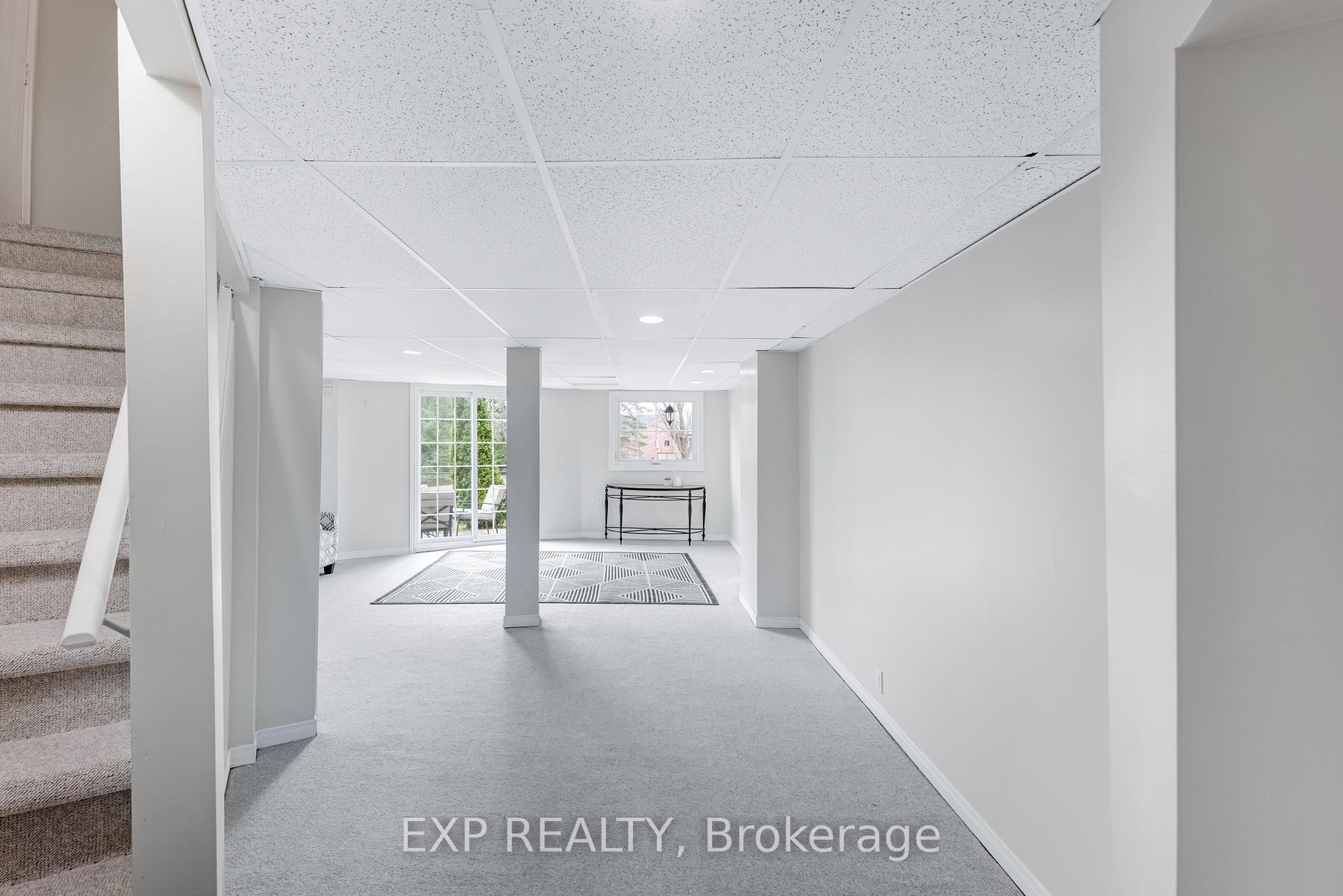 Photo 26 of 6 Adams Court, Uxbridge — HOMEH