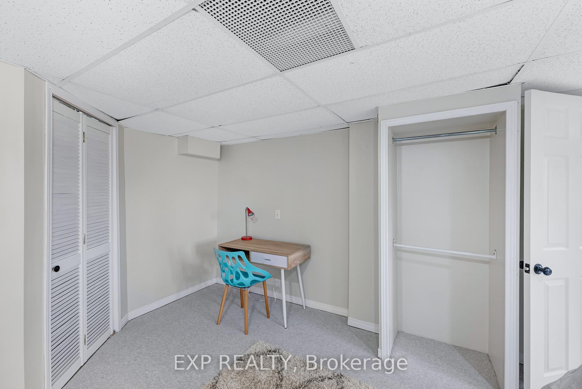 Photo 31 of 6 Adams Court, Uxbridge — HOMEH
