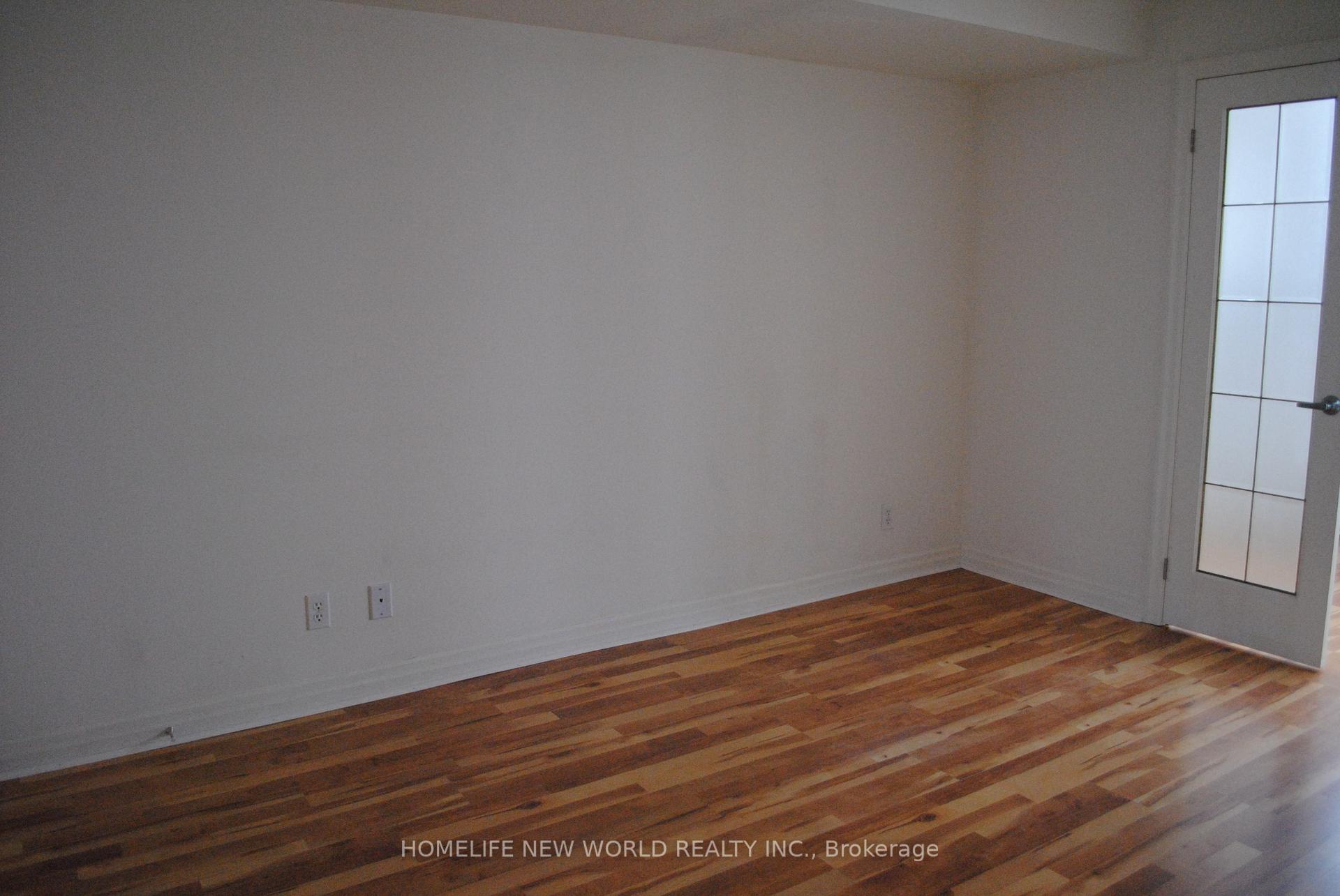 Photo 4 of Unit UPH106, 797 Don Mills Road, Toronto, Flemingdon Park — HOMEH