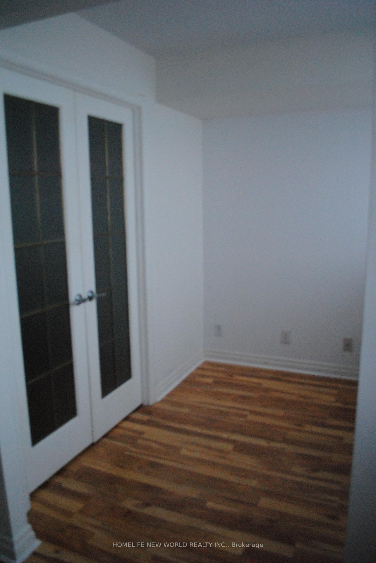 Photo 5 of Unit UPH106, 797 Don Mills Road, Toronto, Flemingdon Park — HOMEH