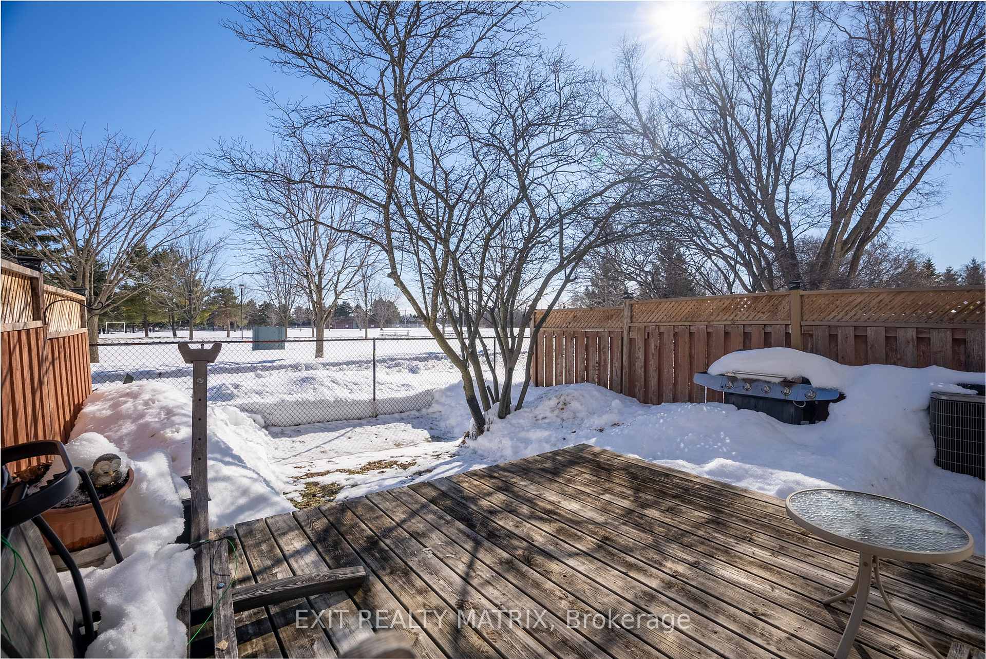 Photo 3 of 1750 Jobin Crescent, Ottawa, Carson Grove — HOMEH