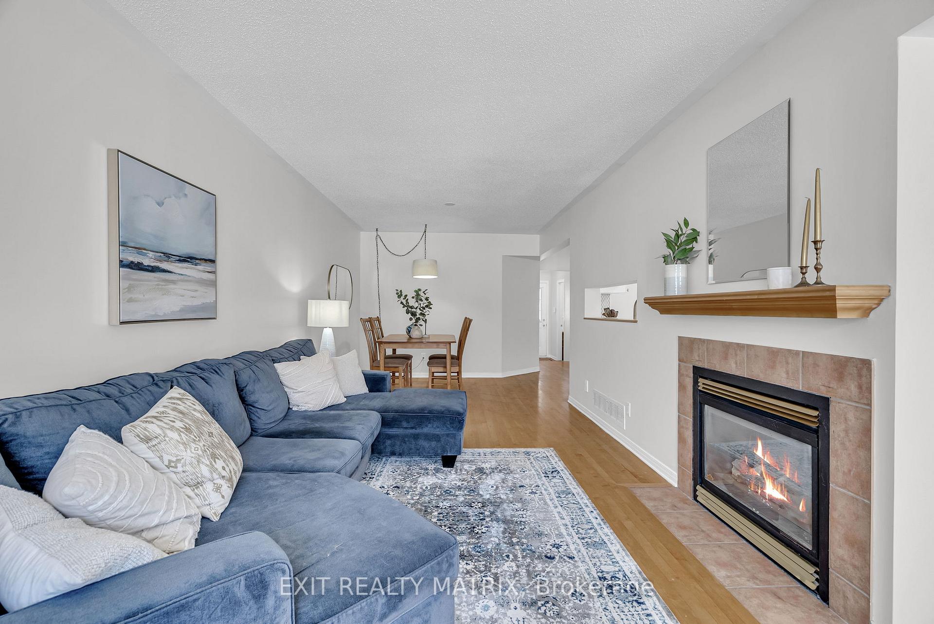Photo 13 of 1750 Jobin Crescent, Ottawa, Carson Grove — HOMEH