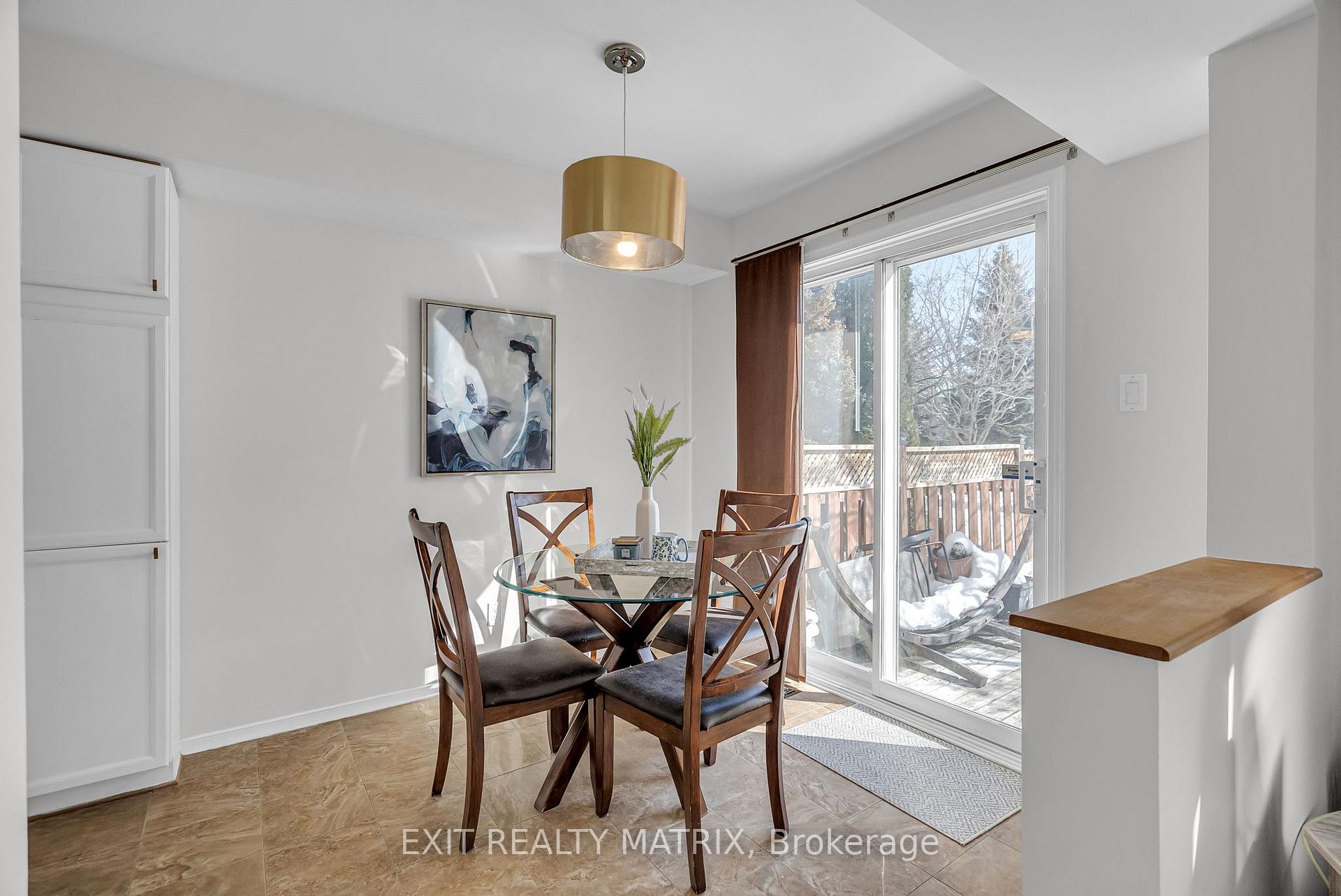 Photo 9 of 1750 Jobin Crescent, Ottawa, Carson Grove — HOMEH