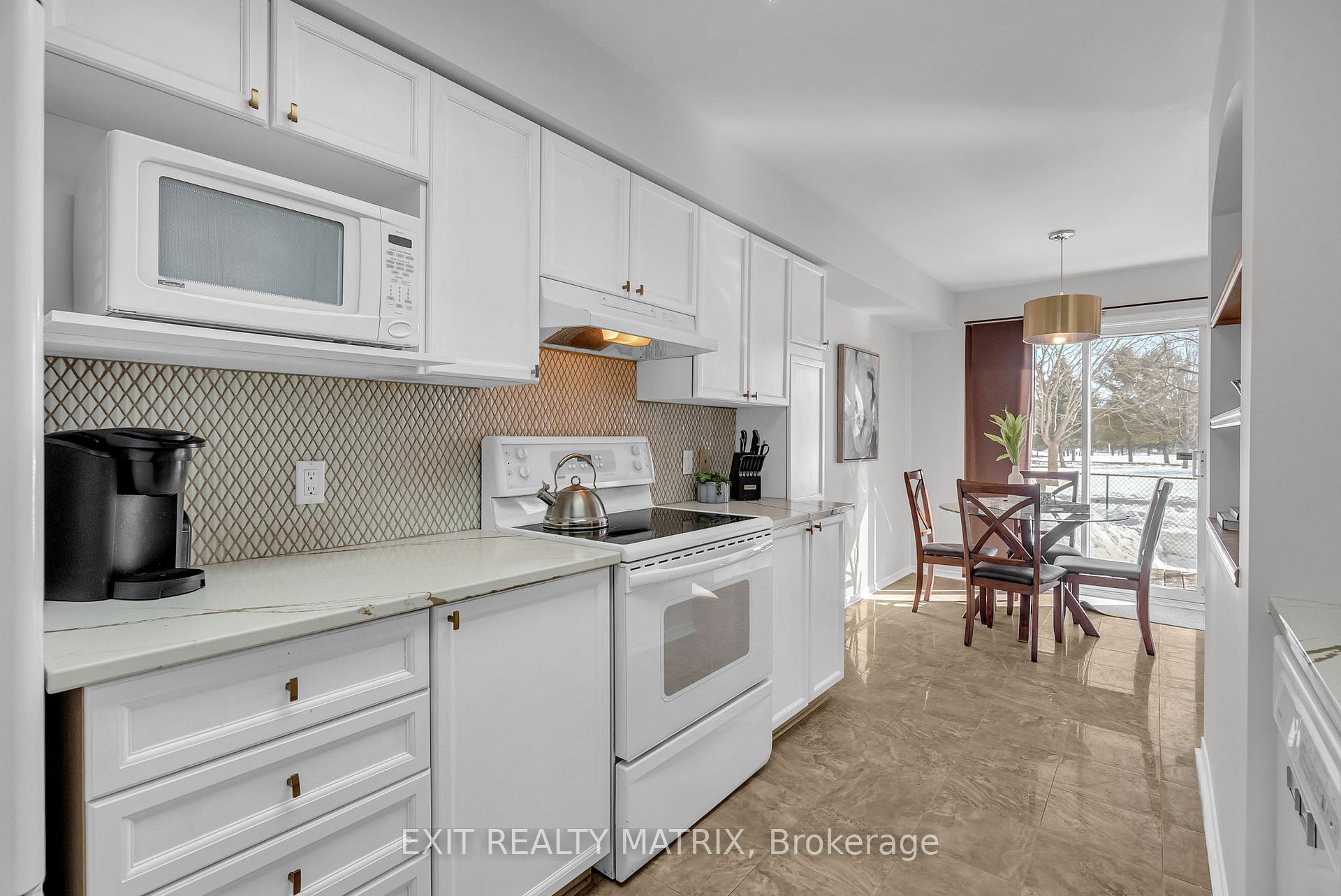 Photo 23 of 1750 Jobin Crescent, Ottawa, Carson Grove — HOMEH