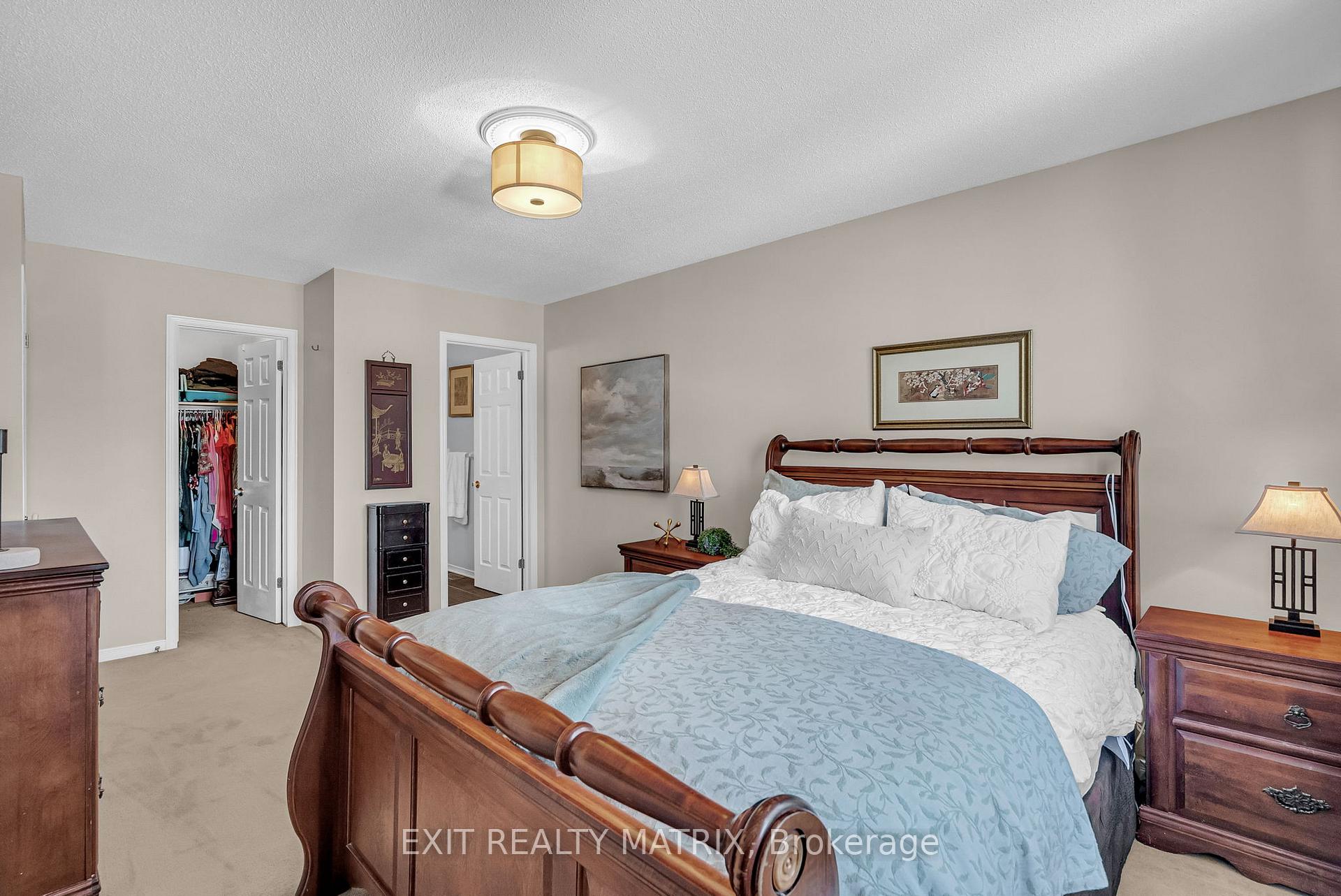 Photo 10 of 1750 Jobin Crescent, Ottawa, Carson Grove — HOMEH
