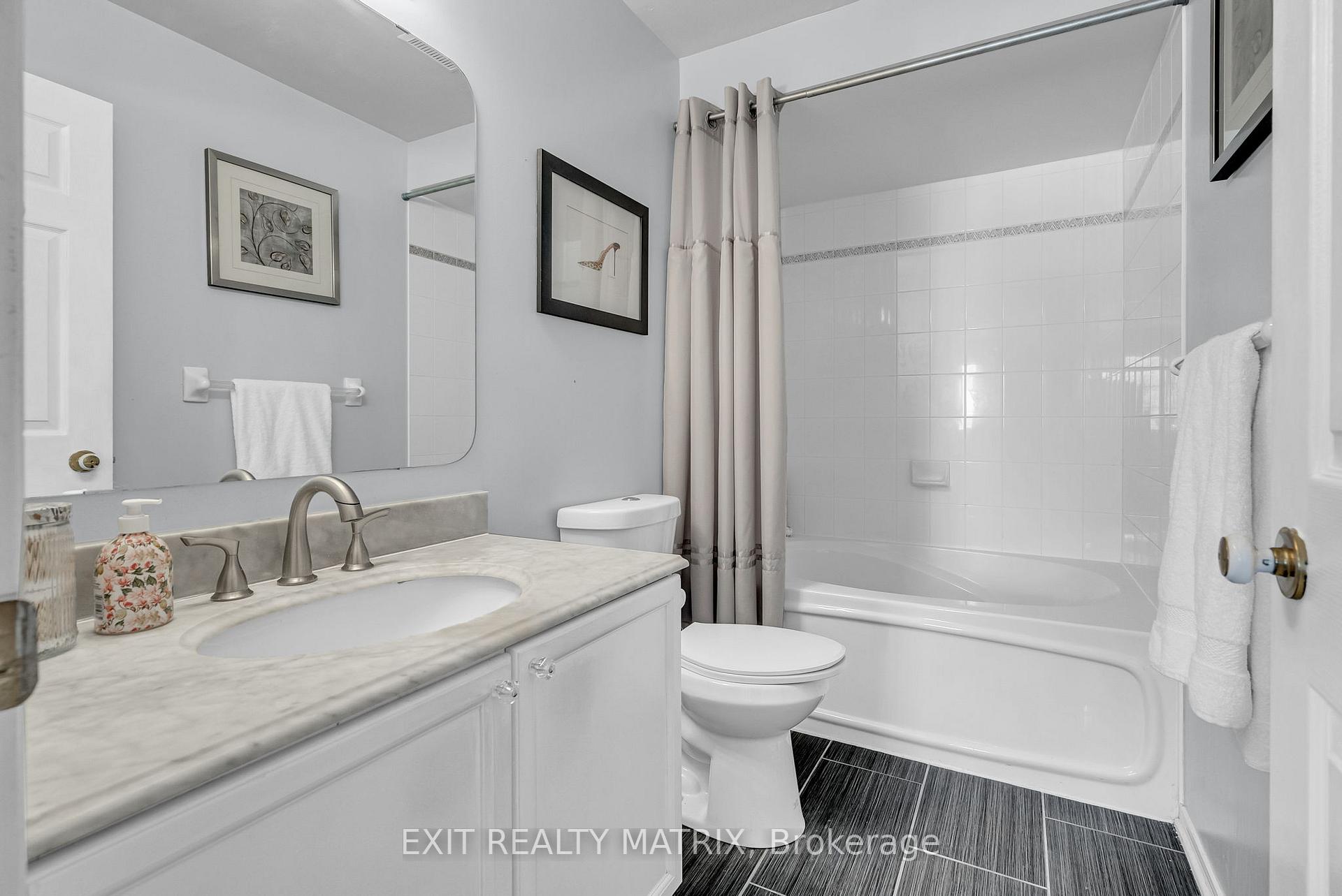 Photo 12 of 1750 Jobin Crescent, Ottawa, Carson Grove — HOMEH