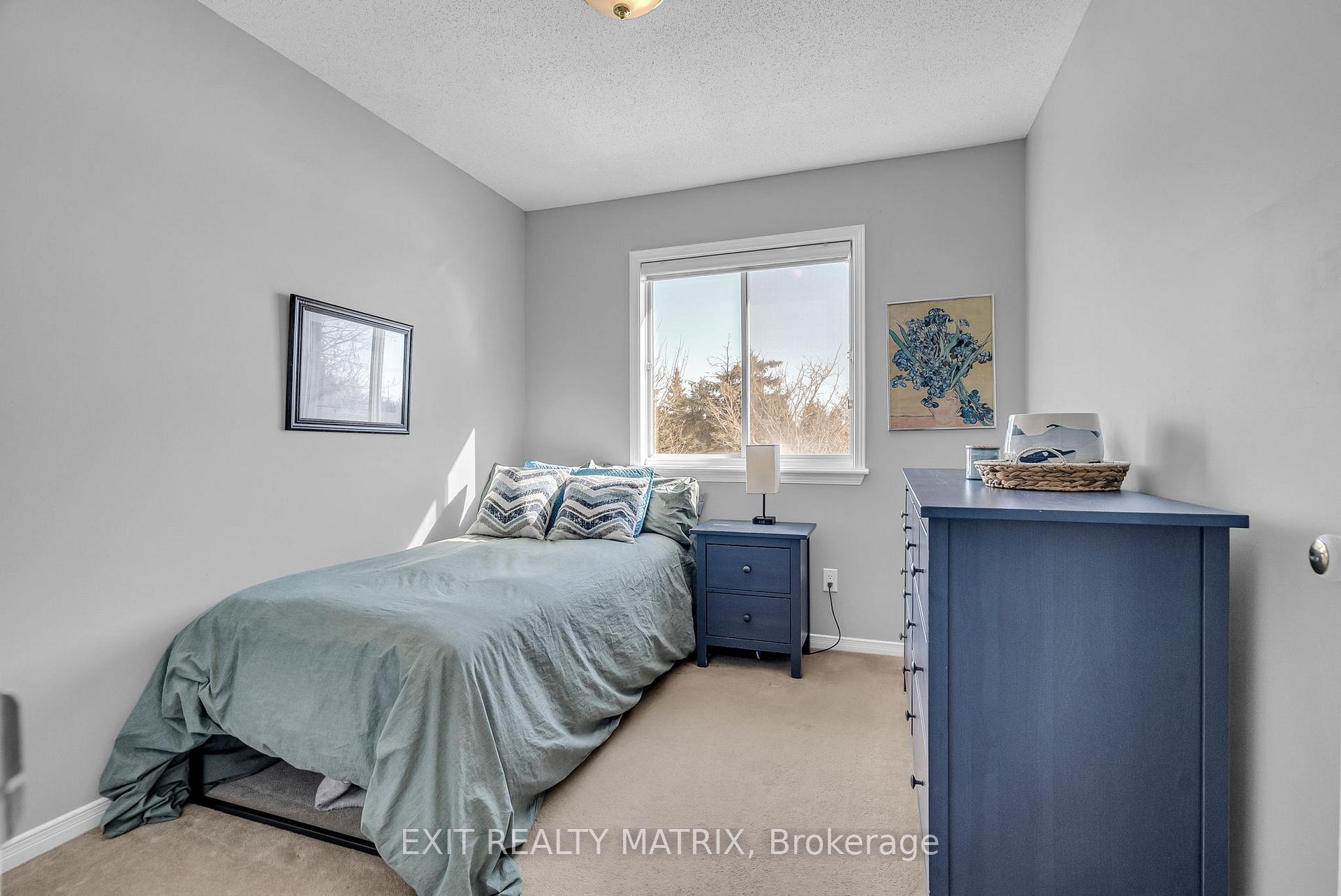 Photo 22 of 1750 Jobin Crescent, Ottawa, Carson Grove — HOMEH