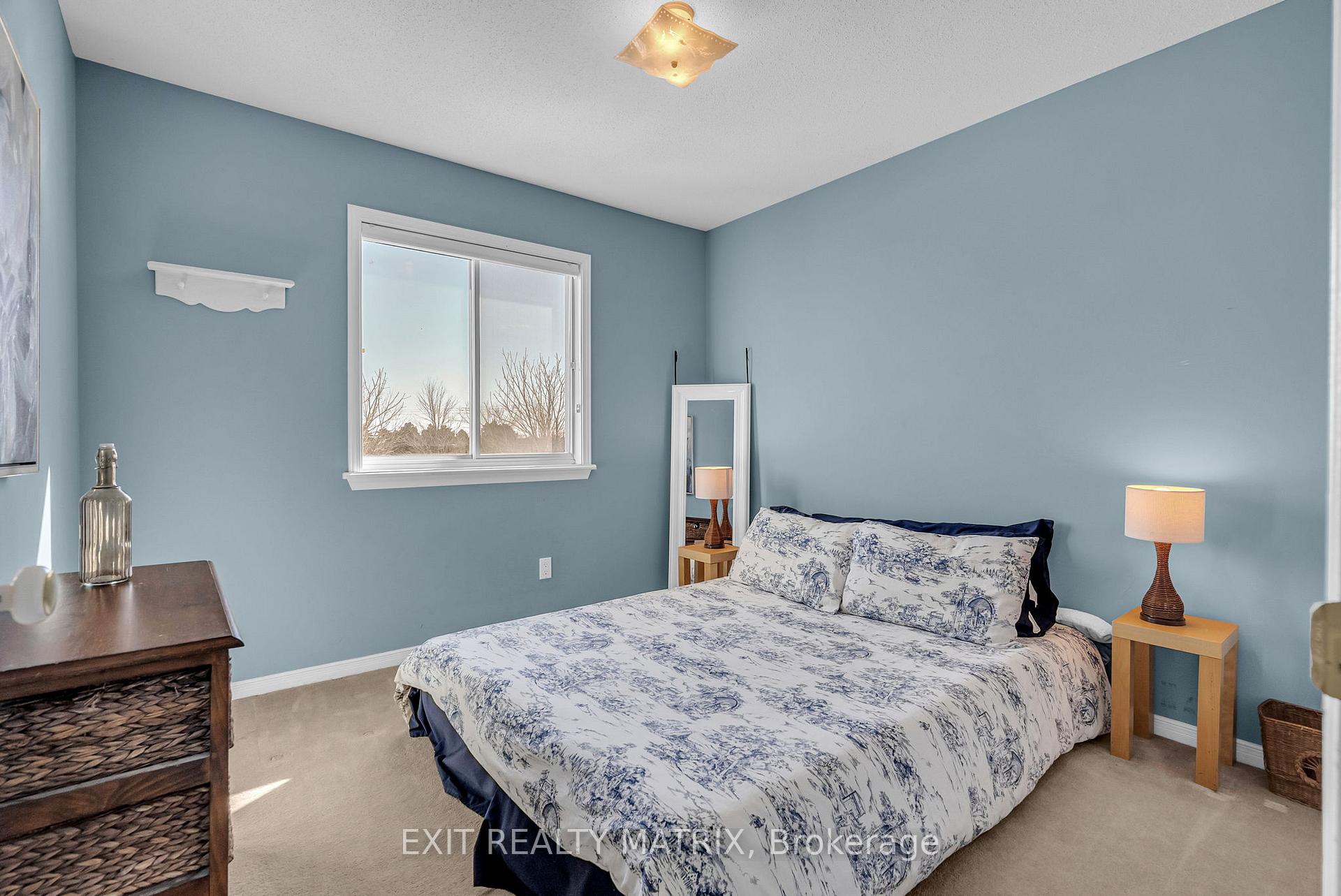 Photo 17 of 1750 Jobin Crescent, Ottawa, Carson Grove — HOMEH